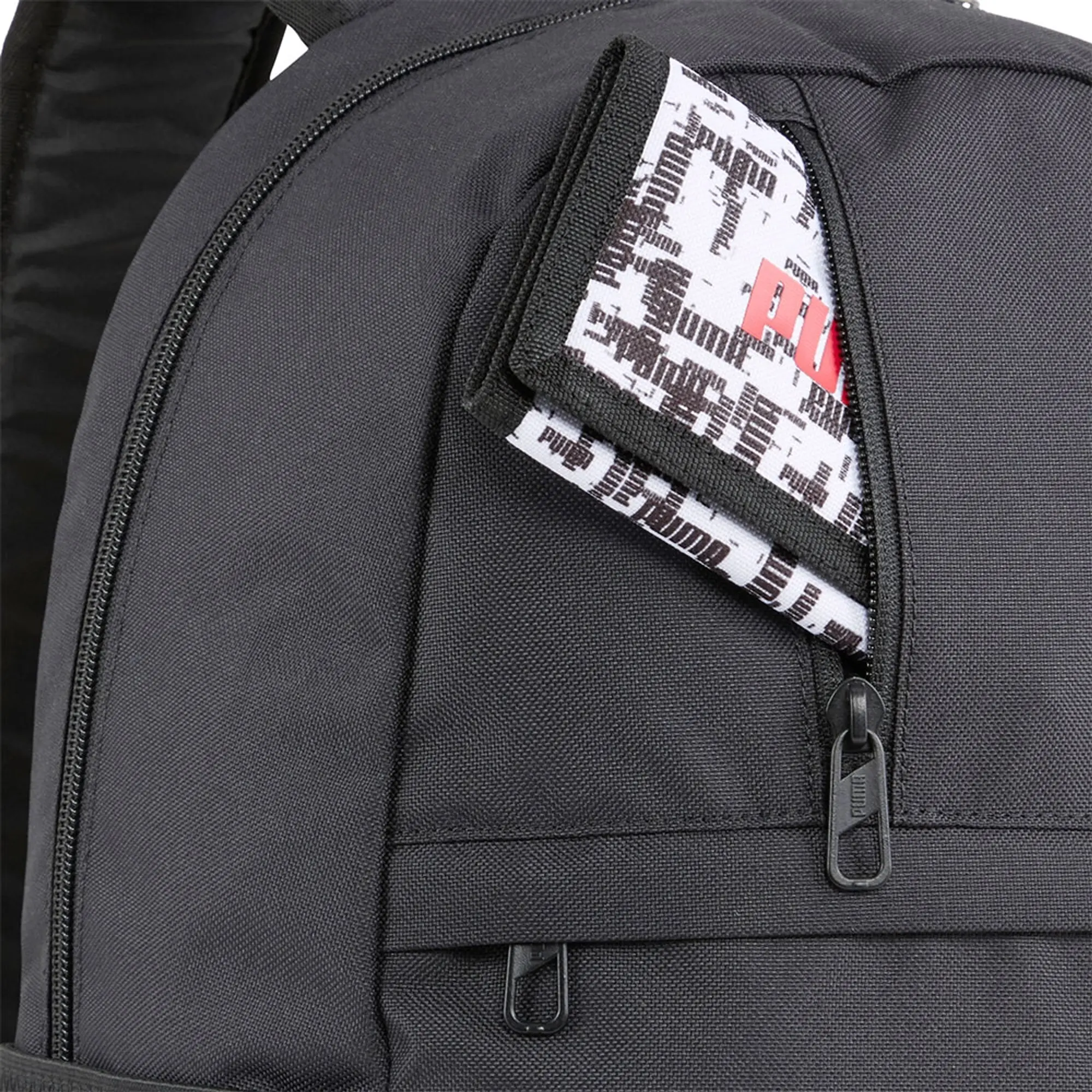 Puma Select Plus Backpack