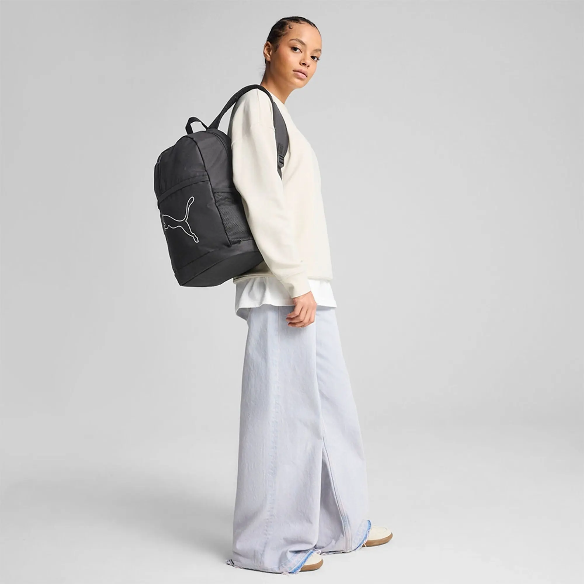 Puma Select Plus Backpack