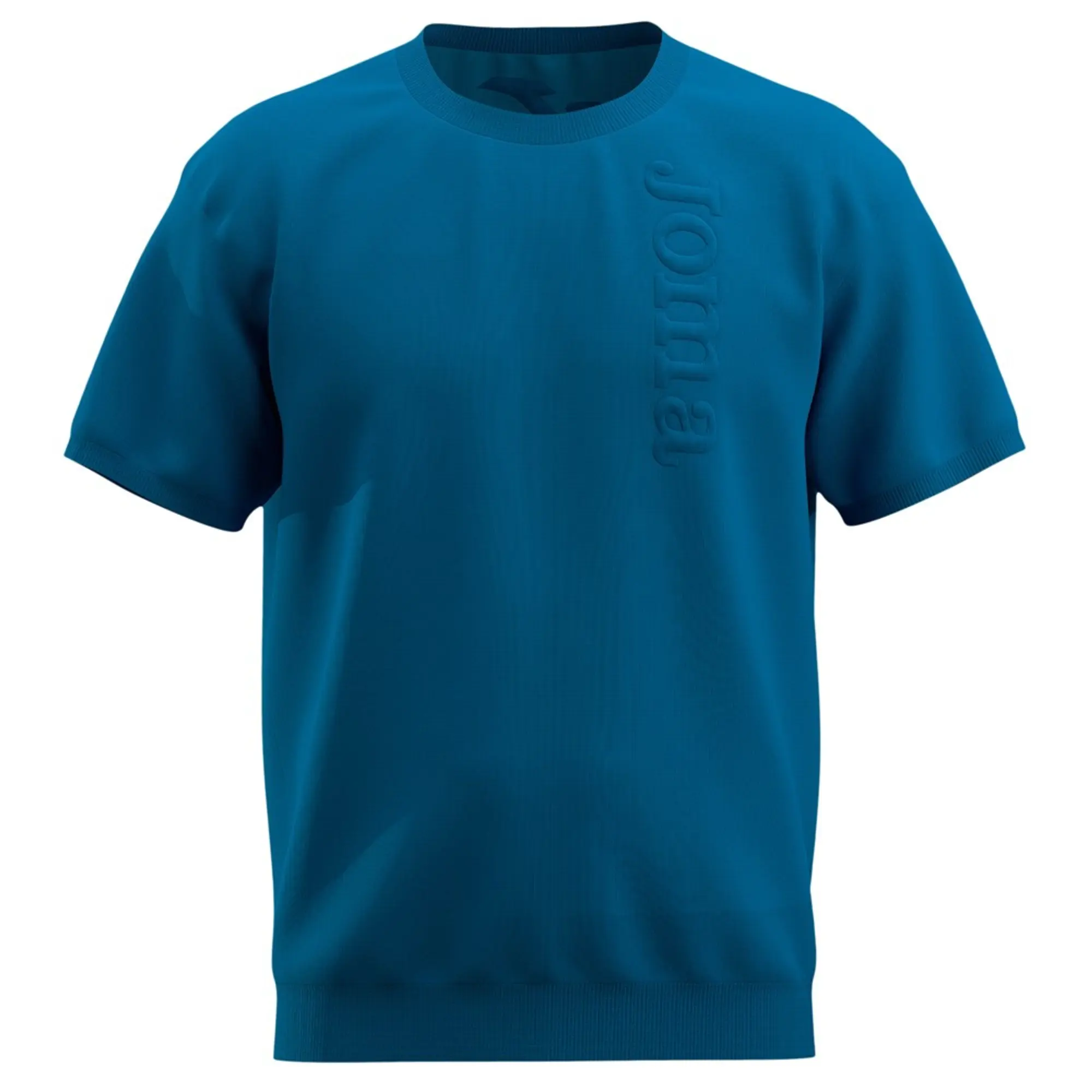 Joma U-tribe Short Sleeve T-shirt