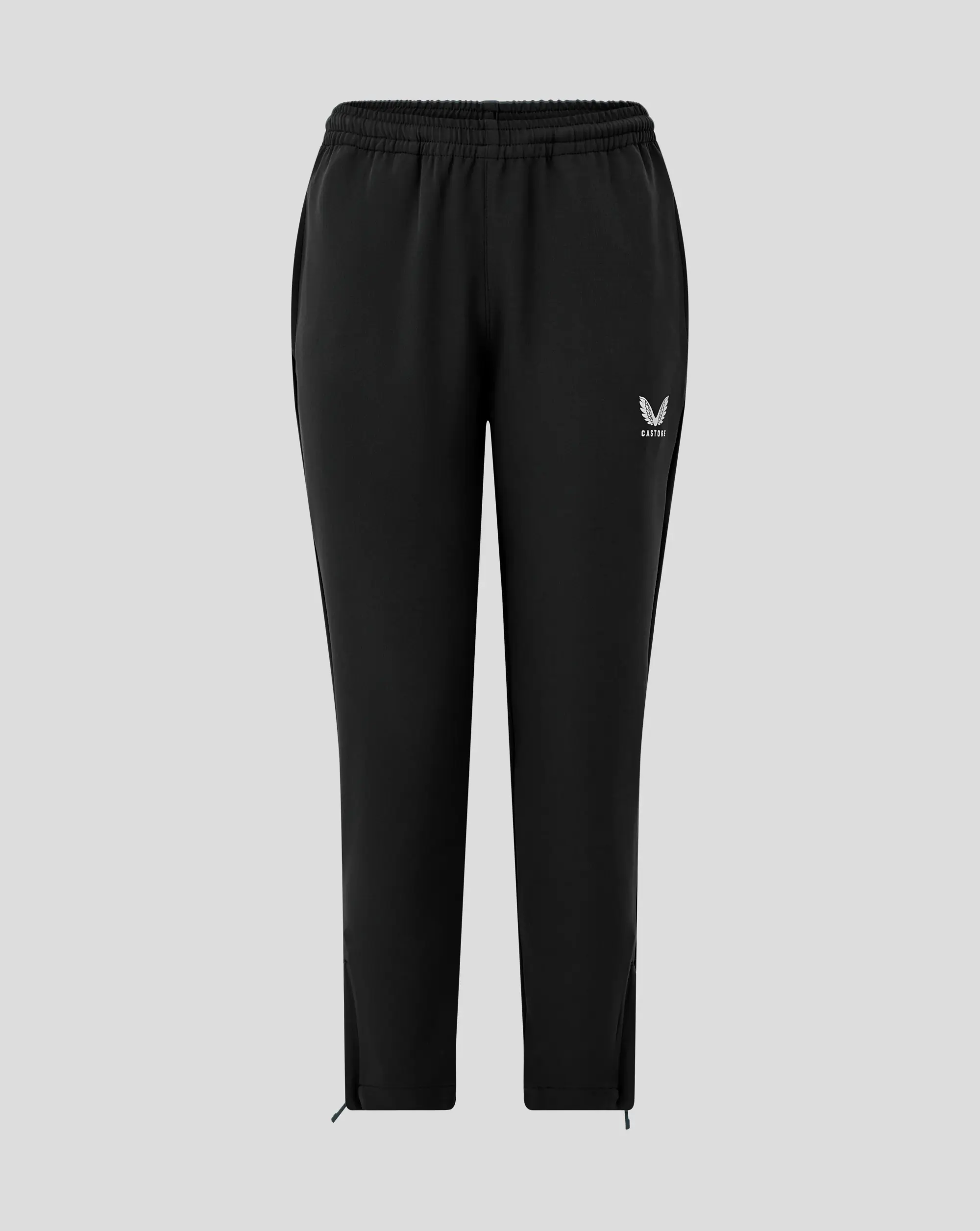 Castore Junior Track Pant - Peacoat
