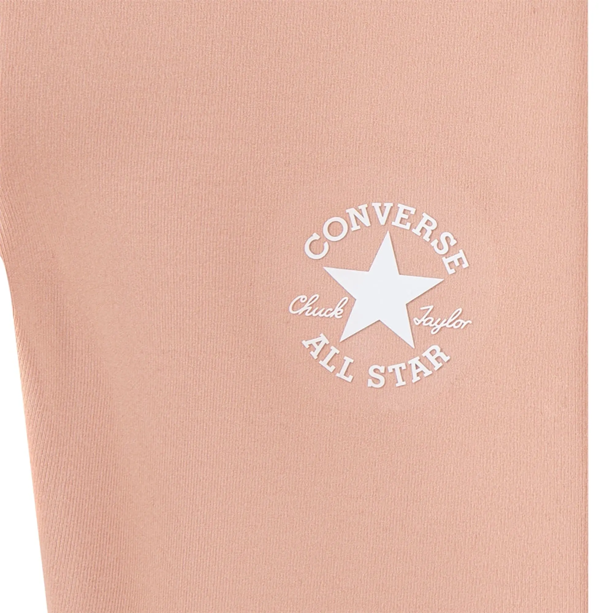 Converse Kids Boxy Set