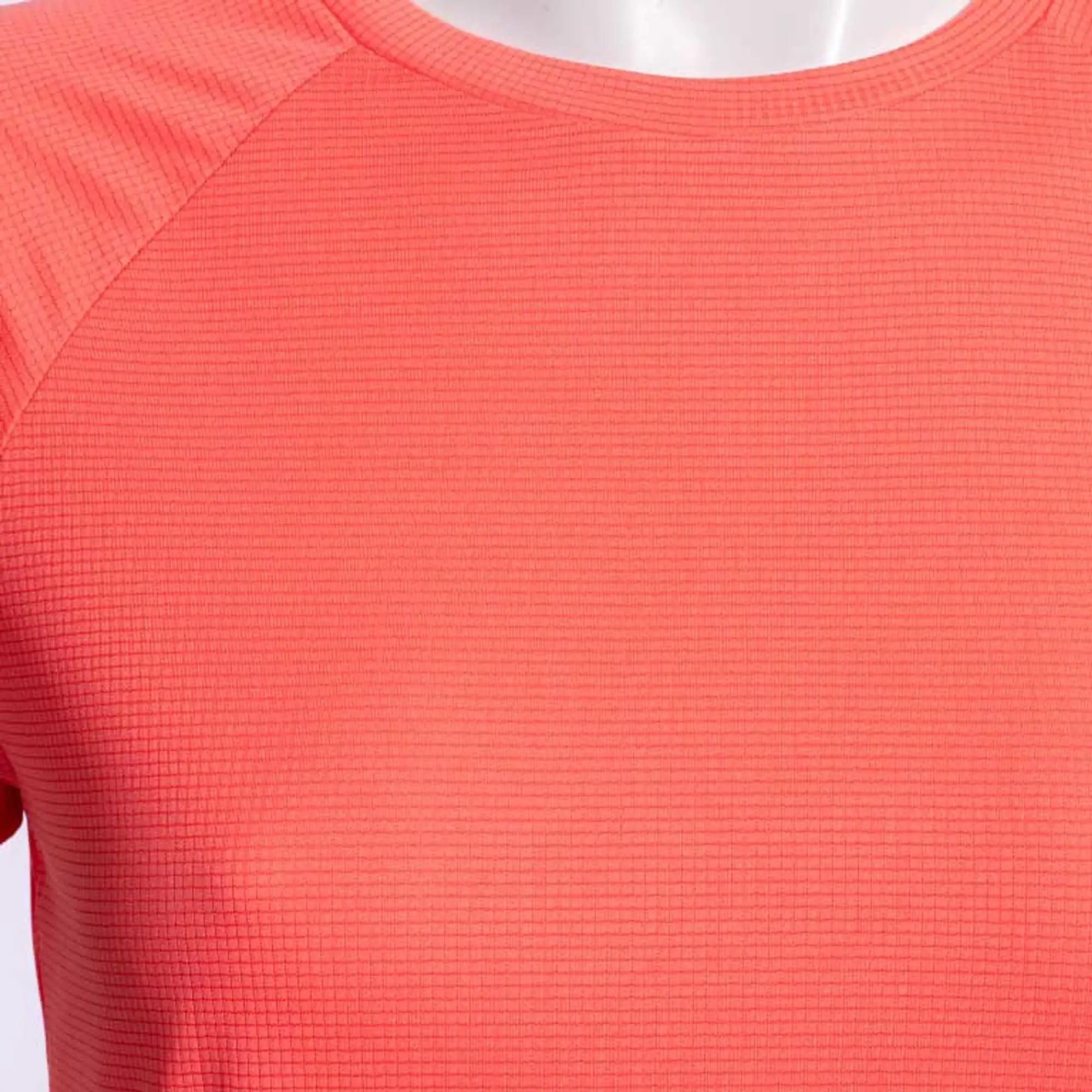 Joma R-night Short Sleeve T-shirt
