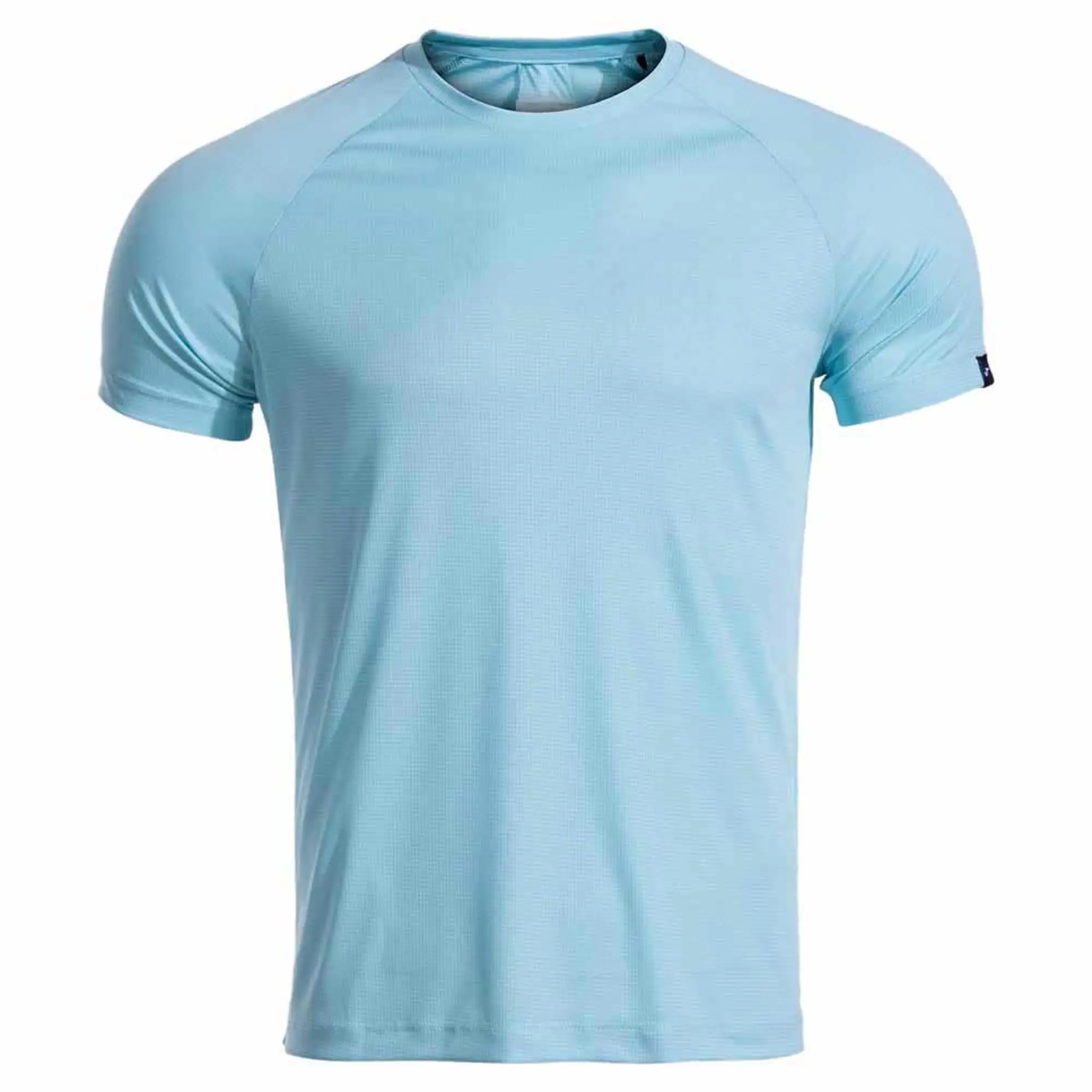 Joma R-night Short Sleeve T-shirt