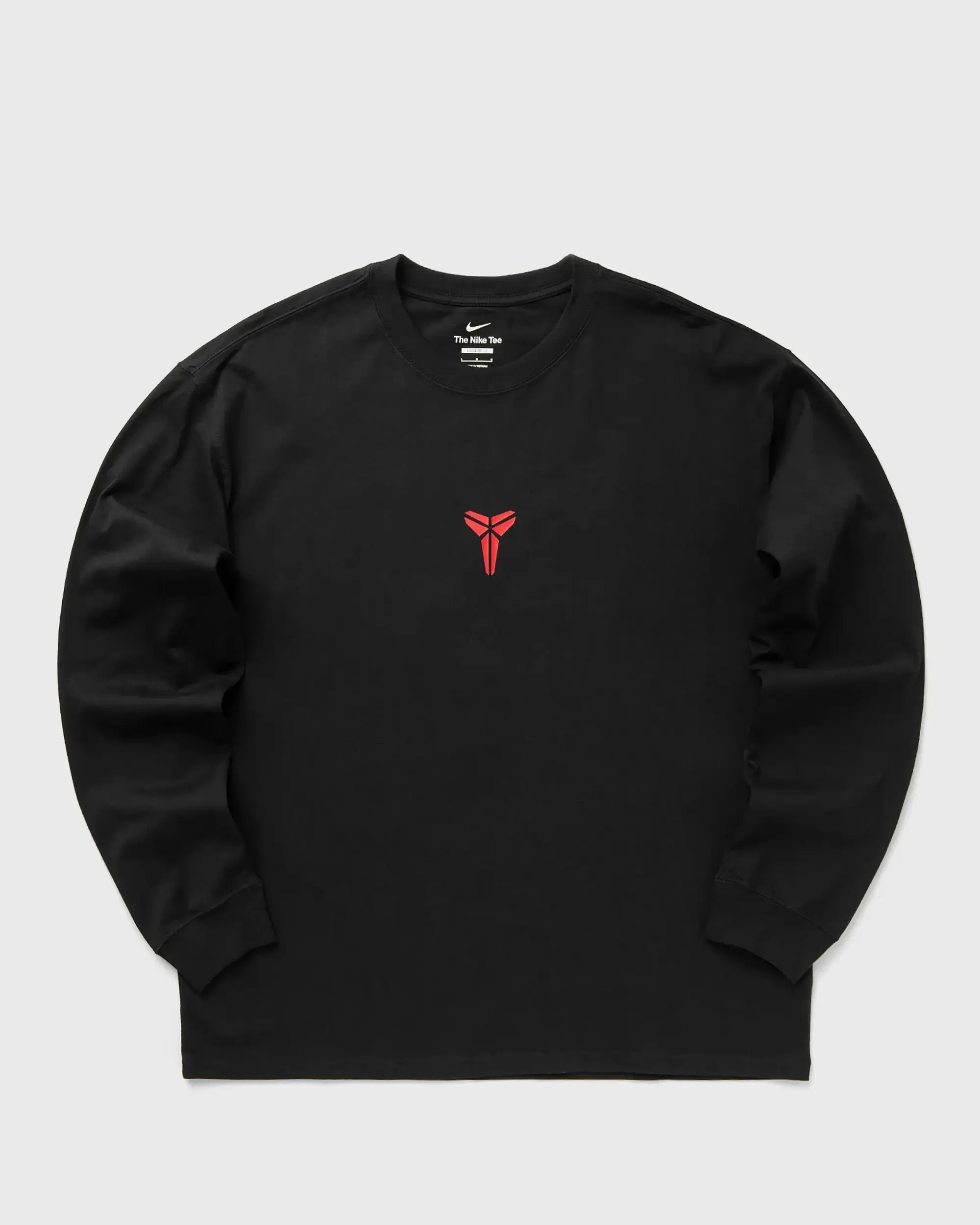 Nike Kobe TEE Longsleeve M90