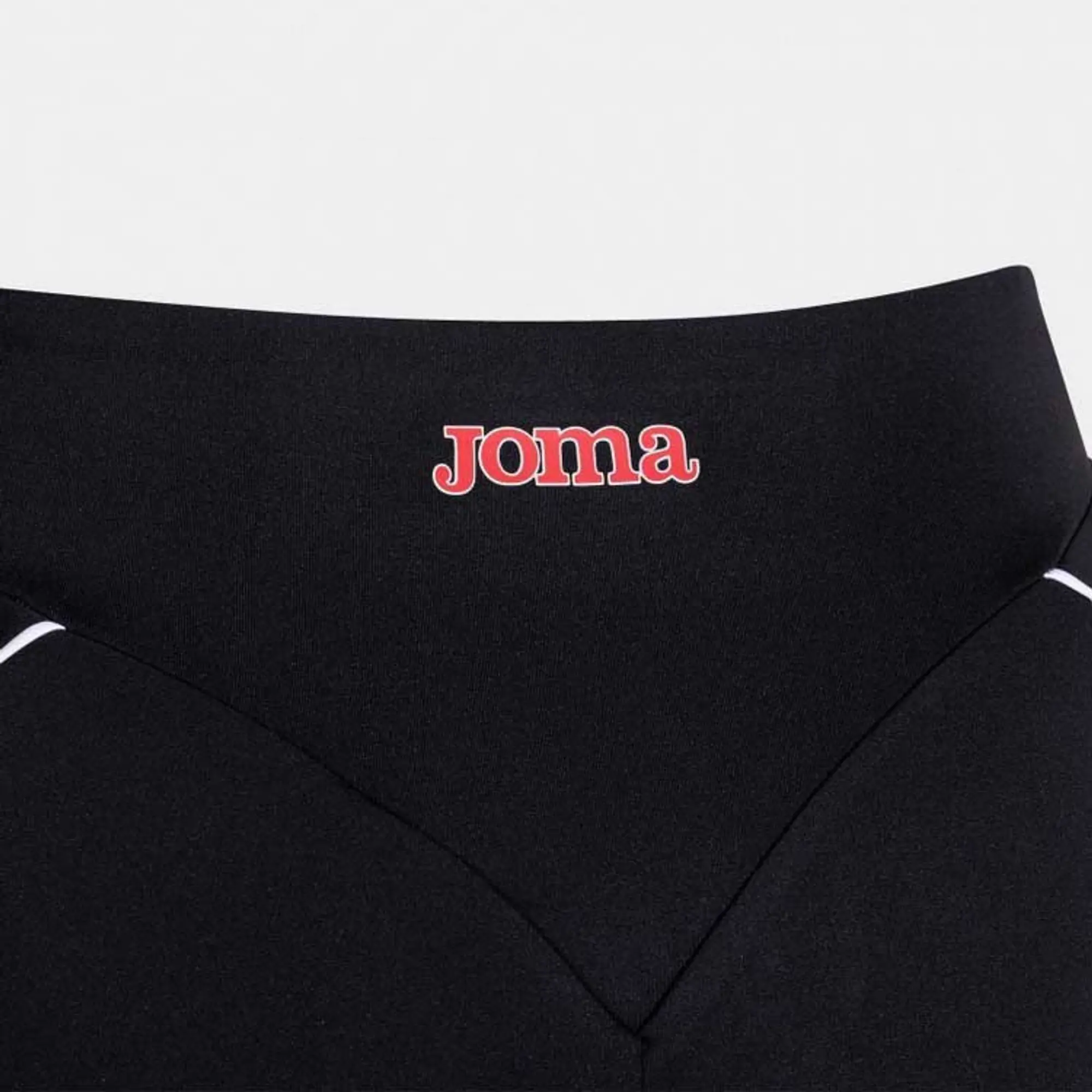 Joma U-tribe Short Leggings