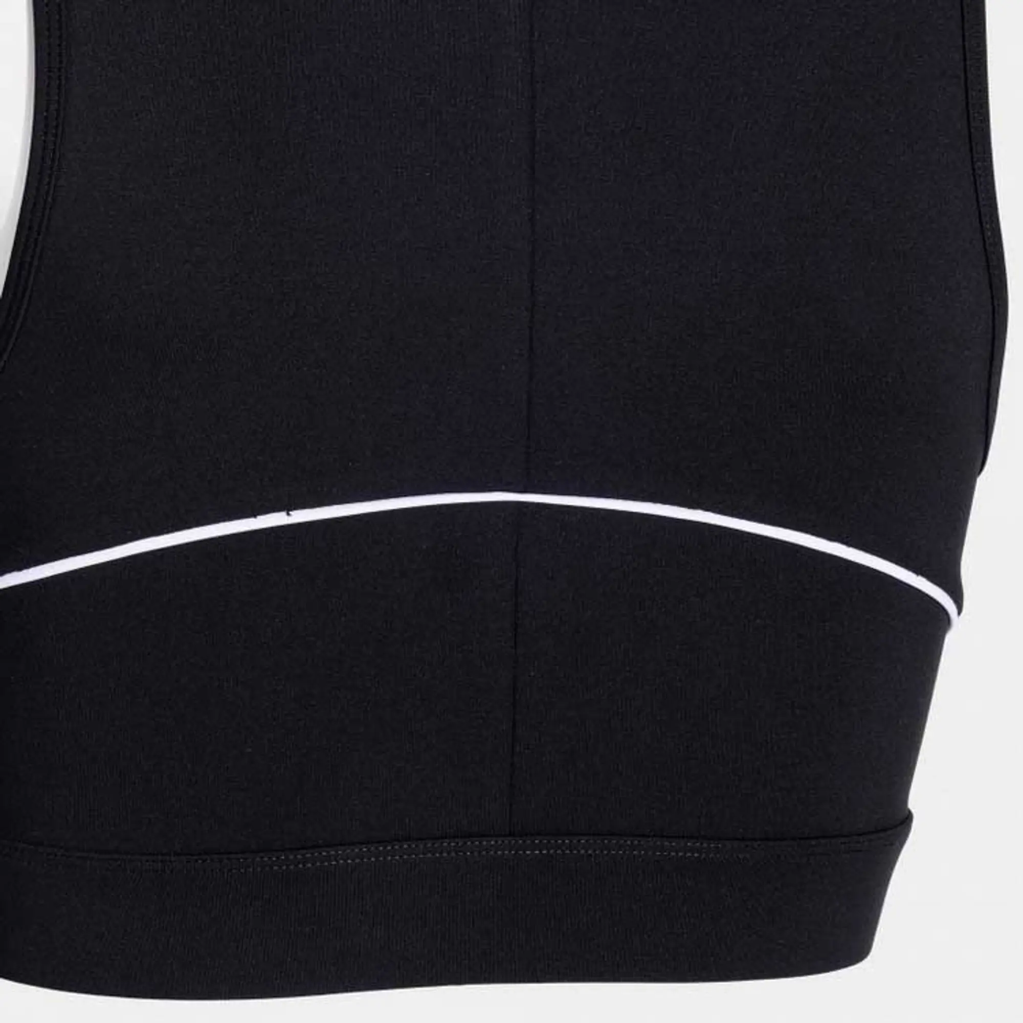 Joma U-tribe Short Leggings