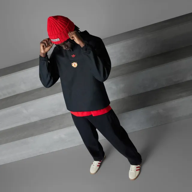 ■adidas■ manchester united terrace icon drill top JW9359 640.webp