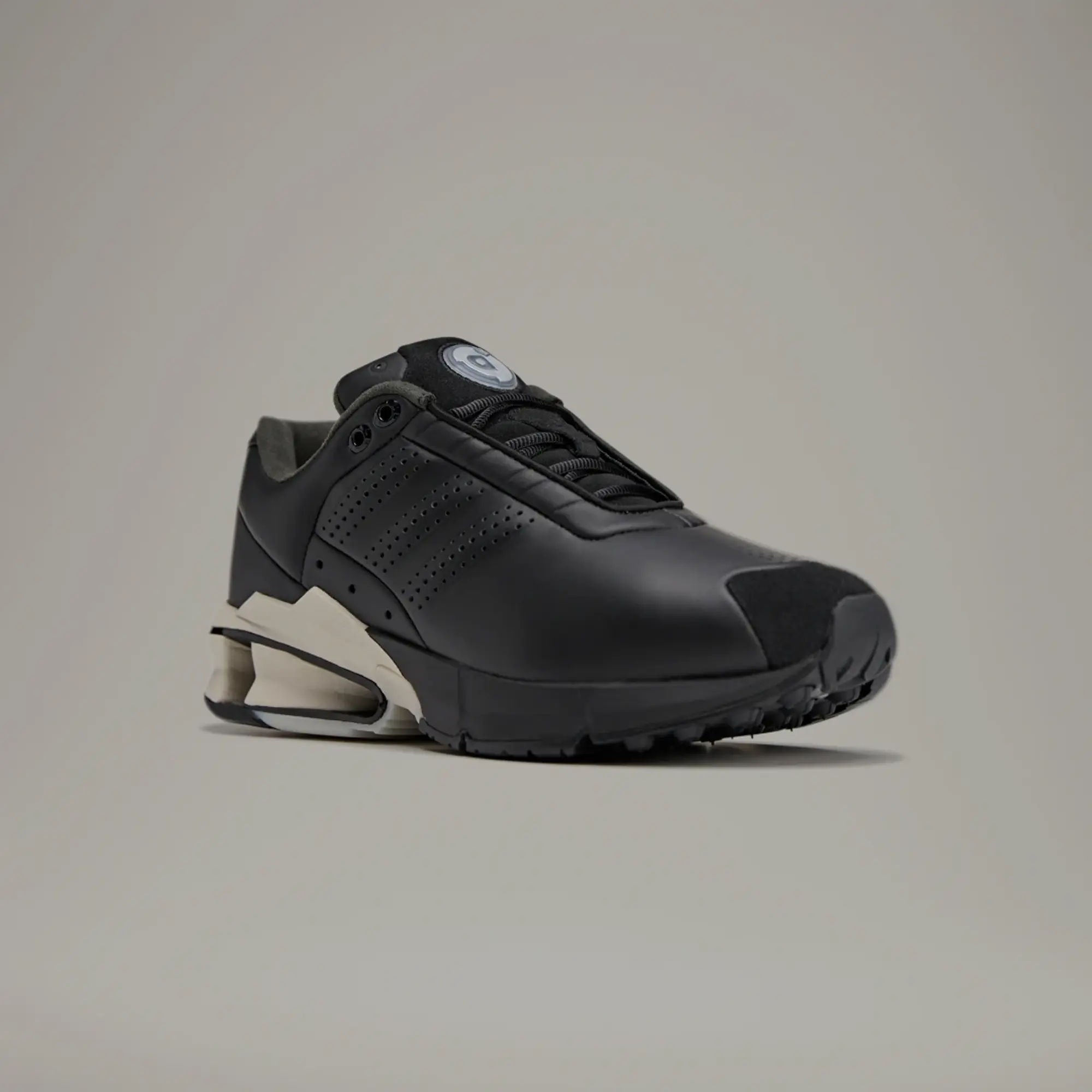 adidas Y-3 A3 Control