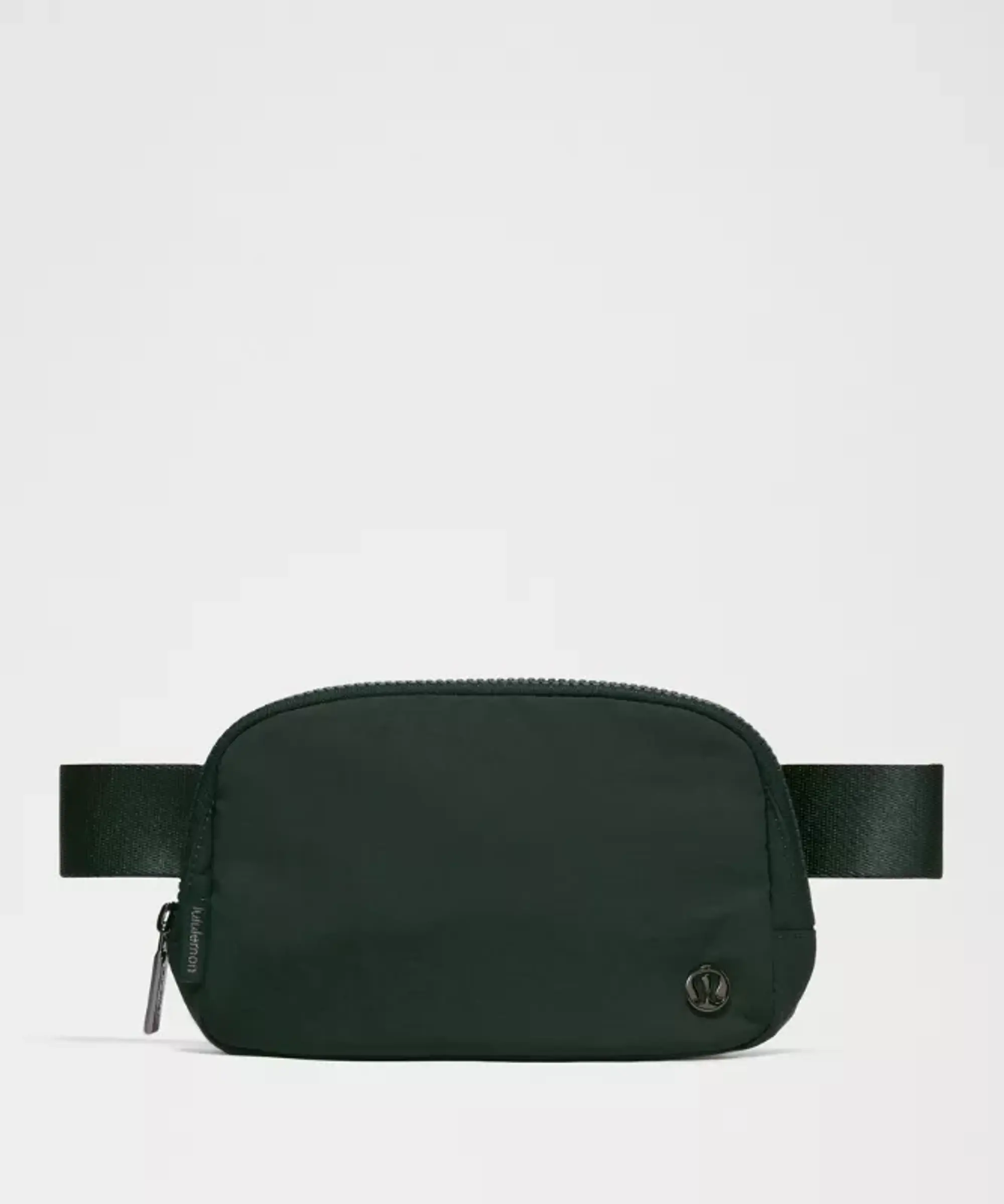 lululemon IE lululemon – Everywhere Belt Bag 1L – Color Green
