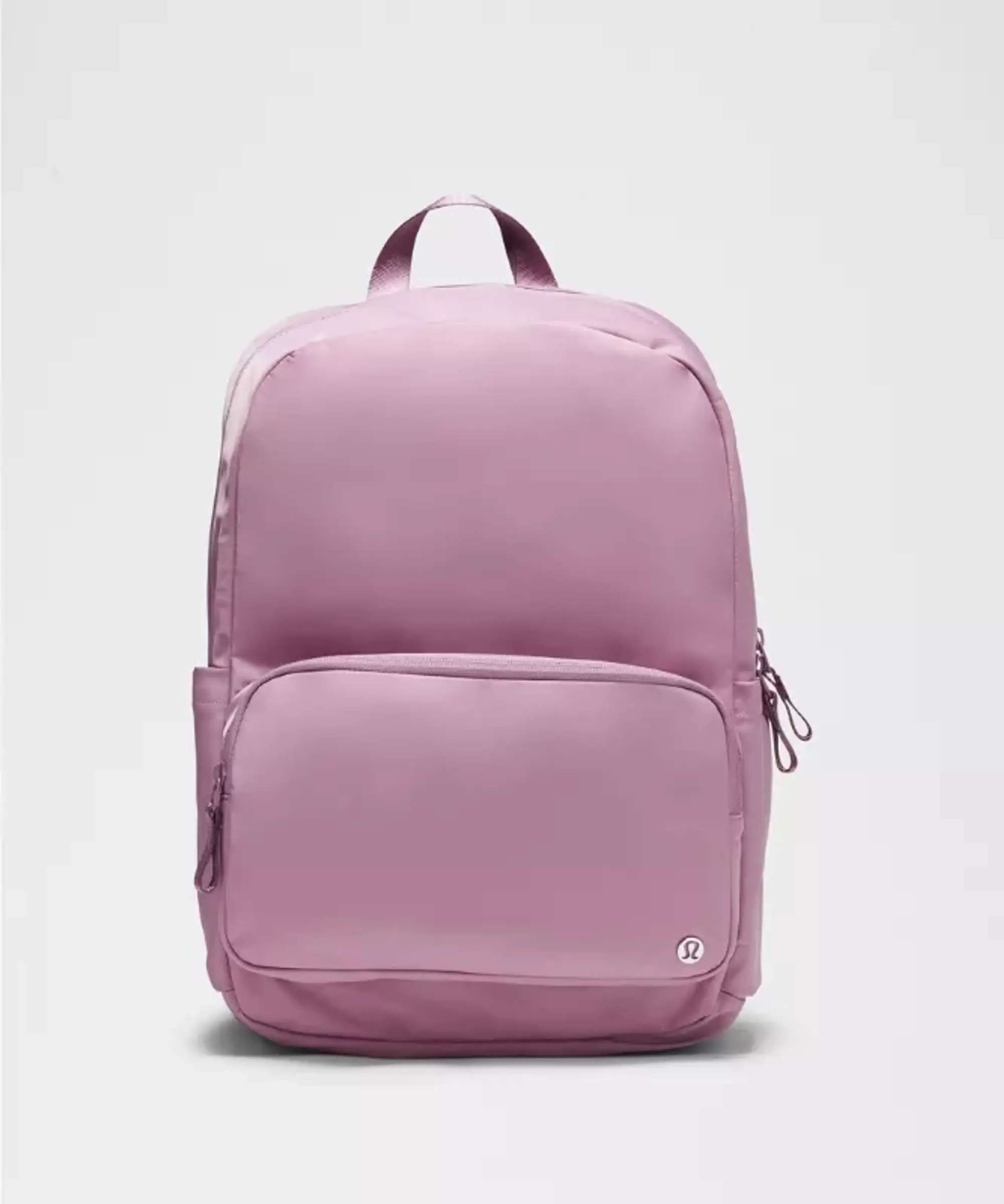 lululemon IE lululemon – Everywhere Backpack 22L – Color Purple