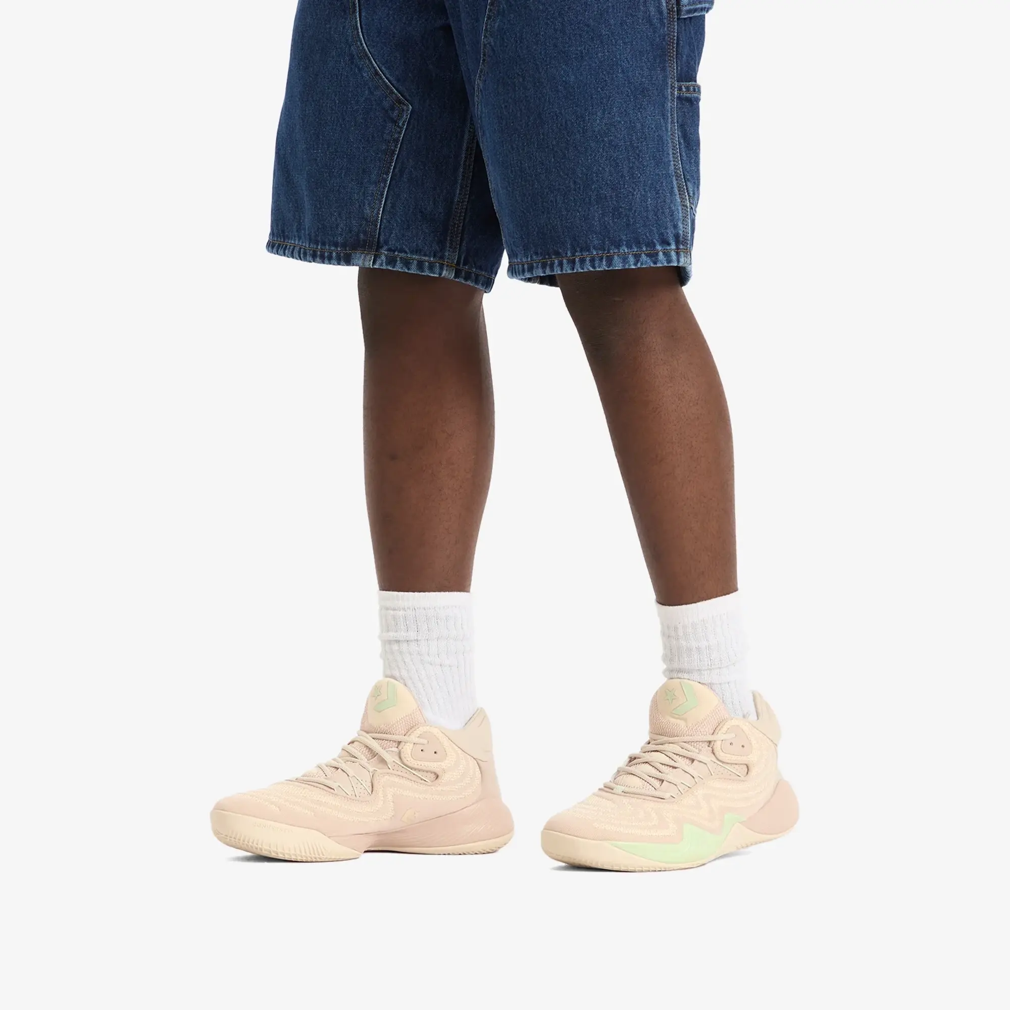Converse All Star BB Shift CX