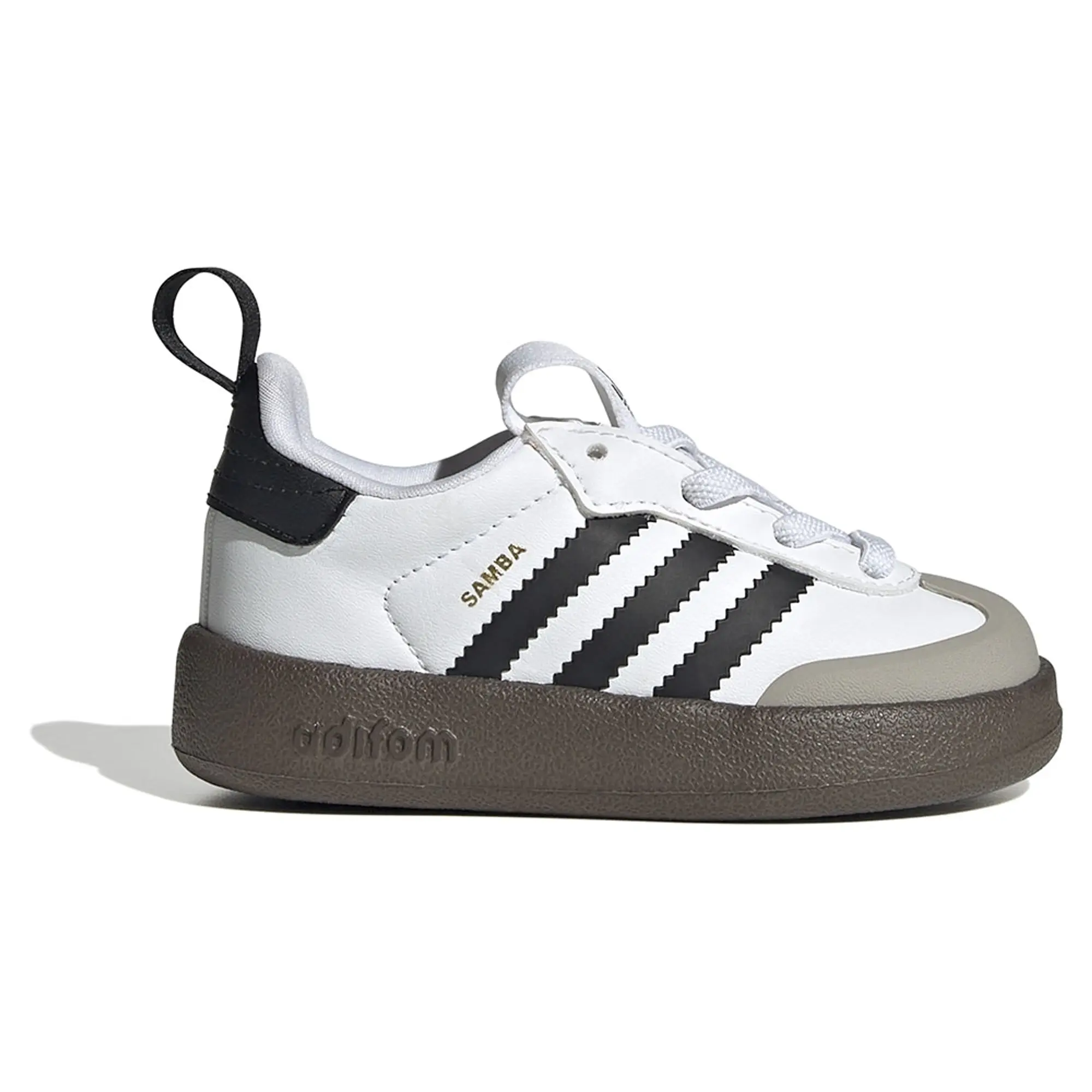 Adidas Originals Adifom Samba 360 Infant Trainers