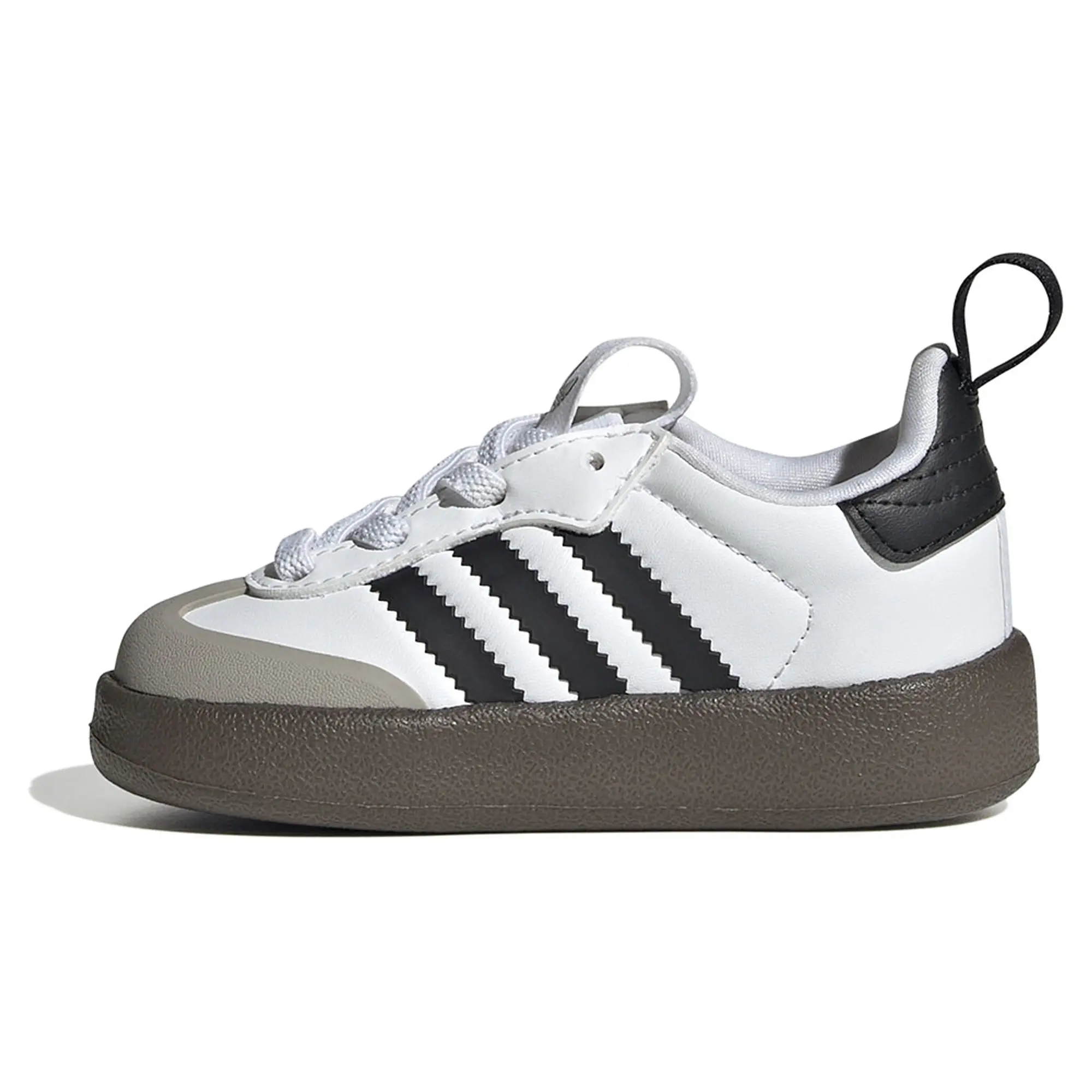 Adidas Originals Adifom Samba 360 Infant Trainers