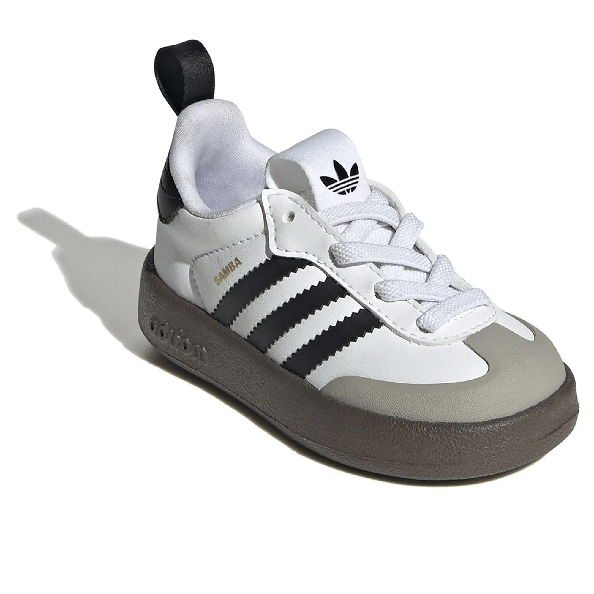 Adidas Originals Adifom Samba 360 Infant Trainers