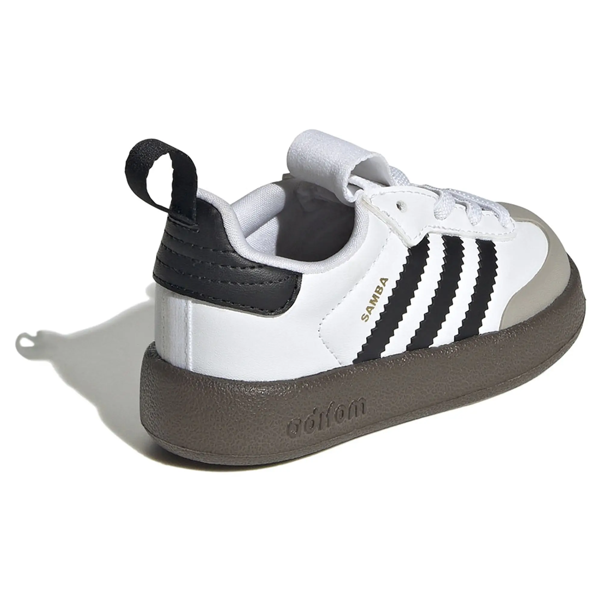 Adidas Originals Adifom Samba 360 Infant Trainers