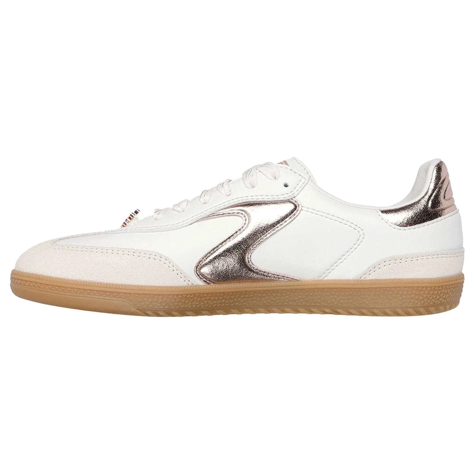 Skechers Hotshot Cool Glow Trainers
