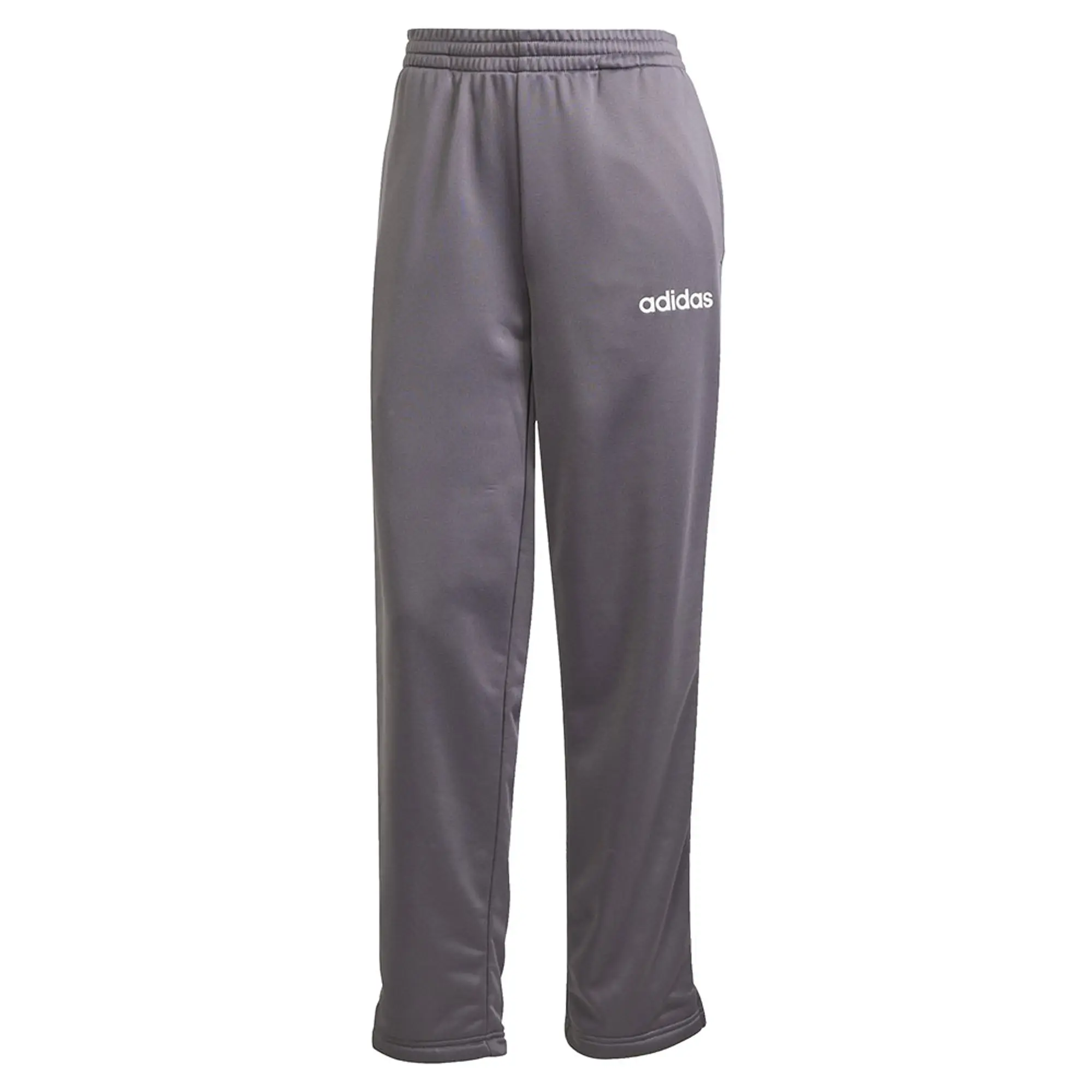 Adidas Essentials Linear Tracksuit
