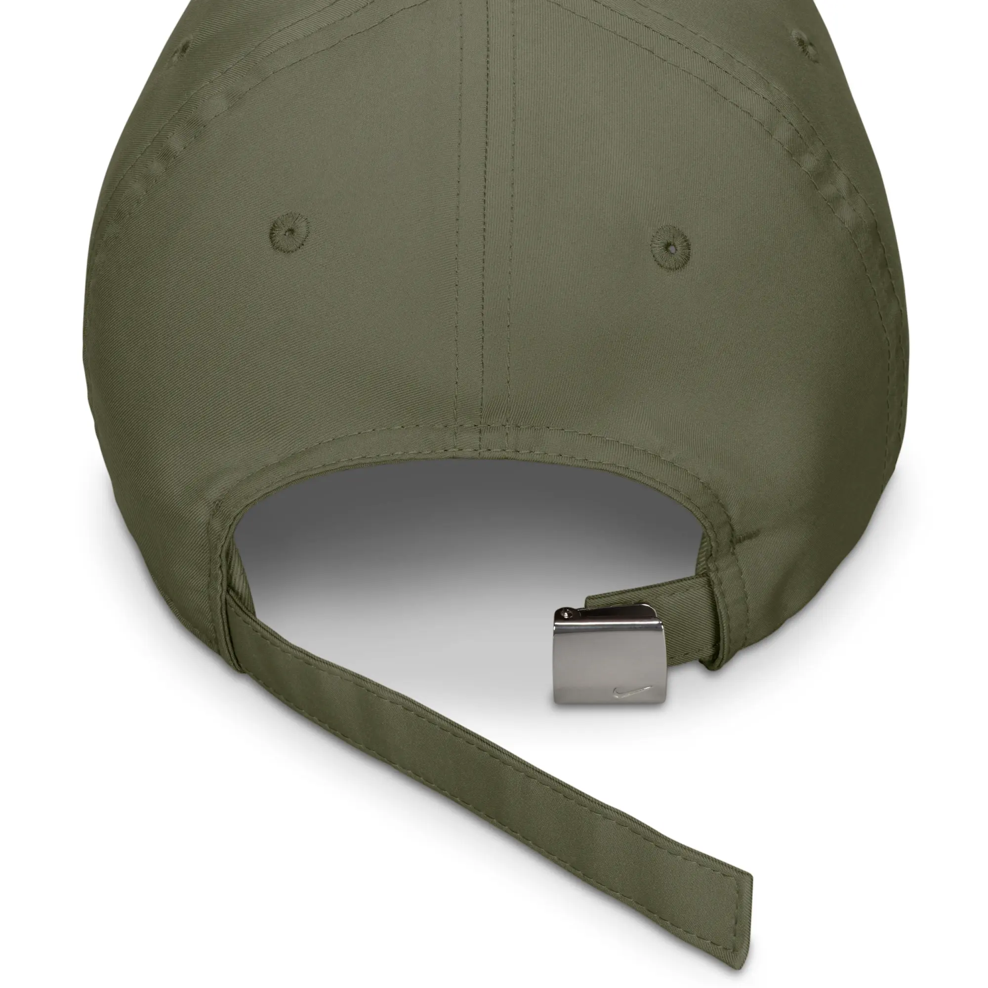 Nike Dri Fit Club Cap