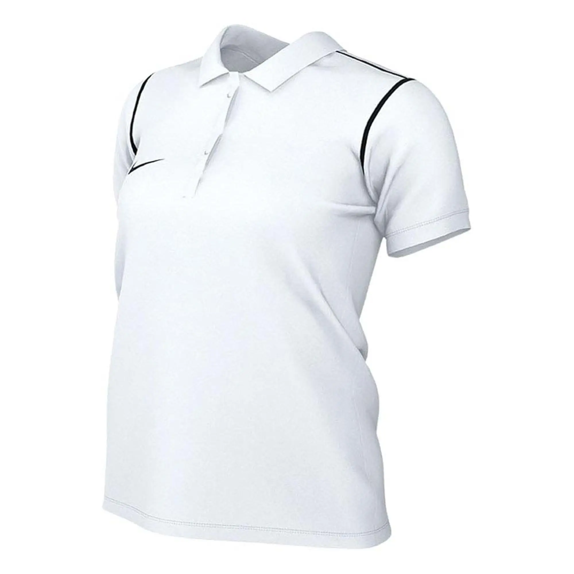 Nike Dri-fit Park20 Long Sleeve T-shirt
