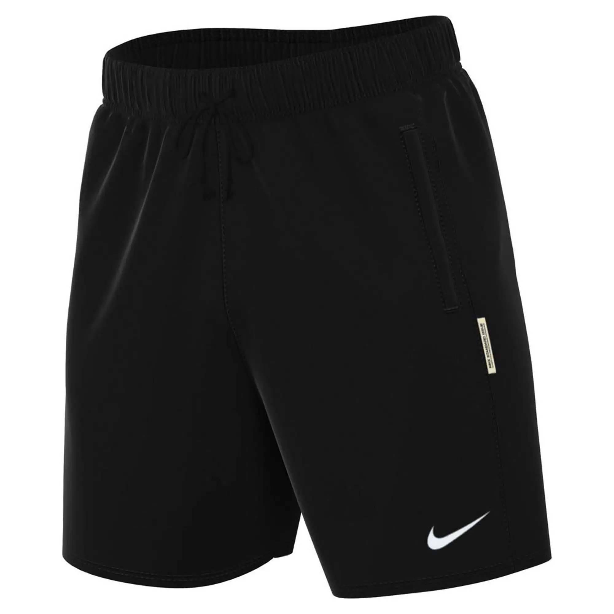 Nike Dri-fit Si Flc 8 Shorts