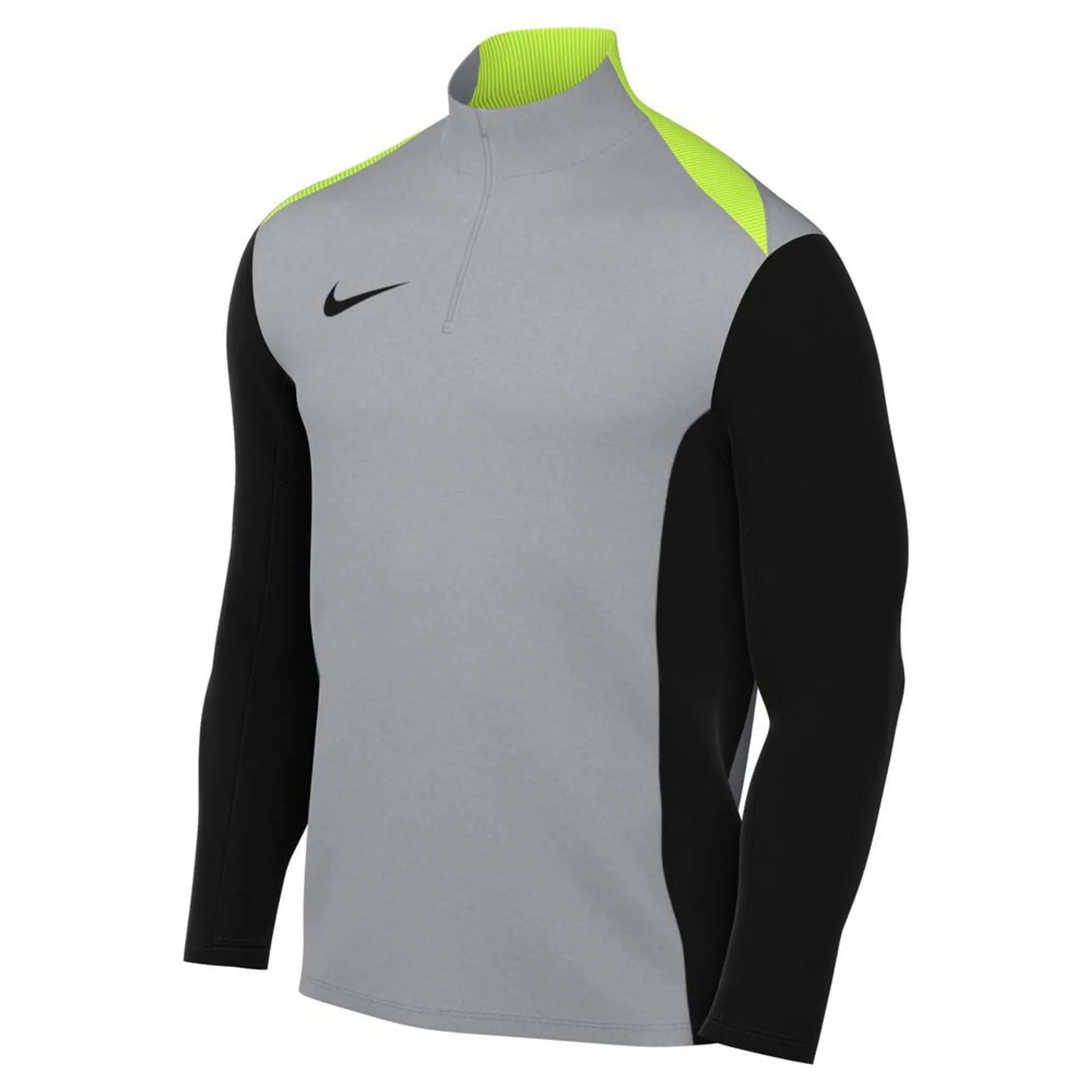 Nike Df Acdpr24 Dril Long Sleeve T-shirt