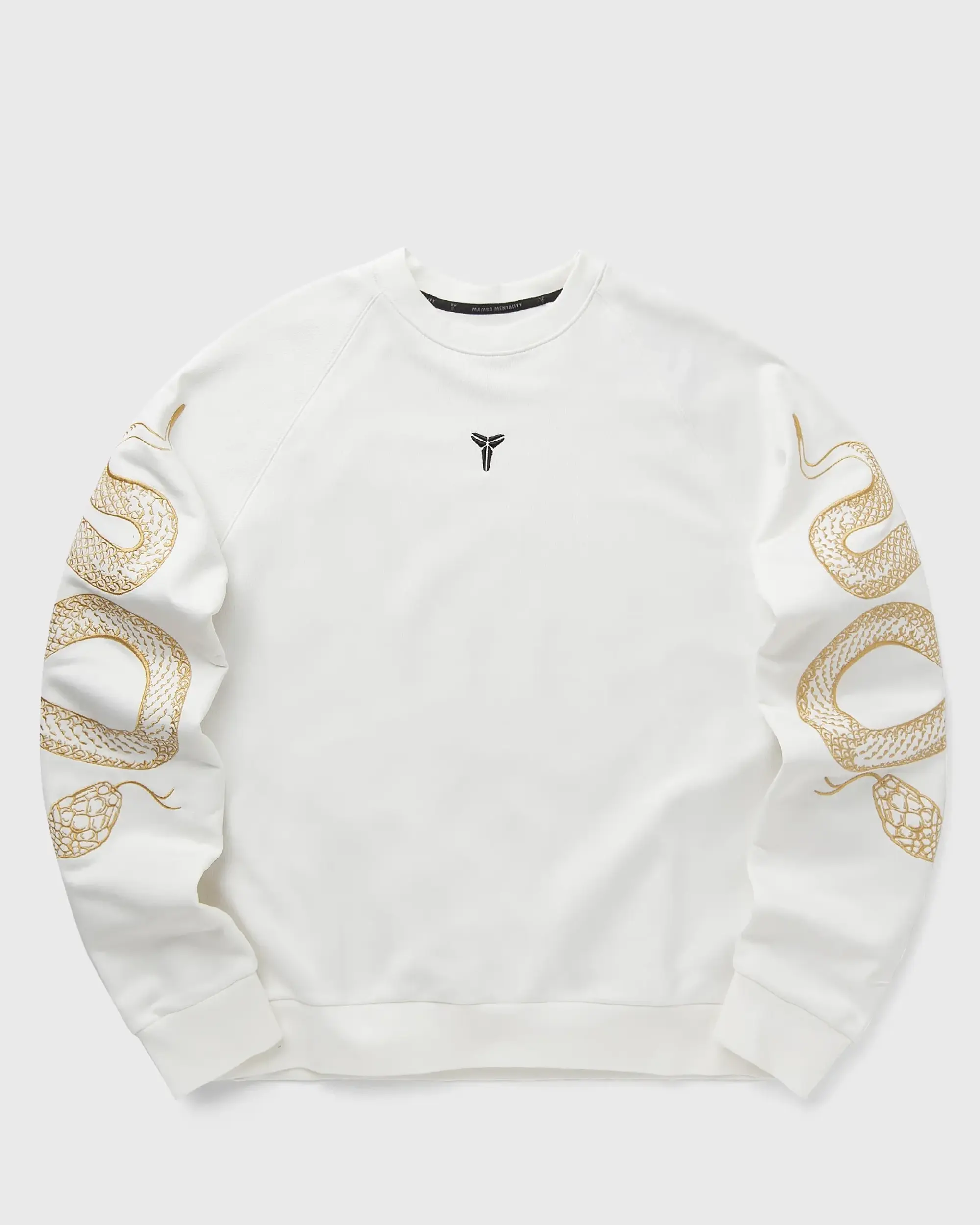 Nike Kobe Therma-FIT Crew