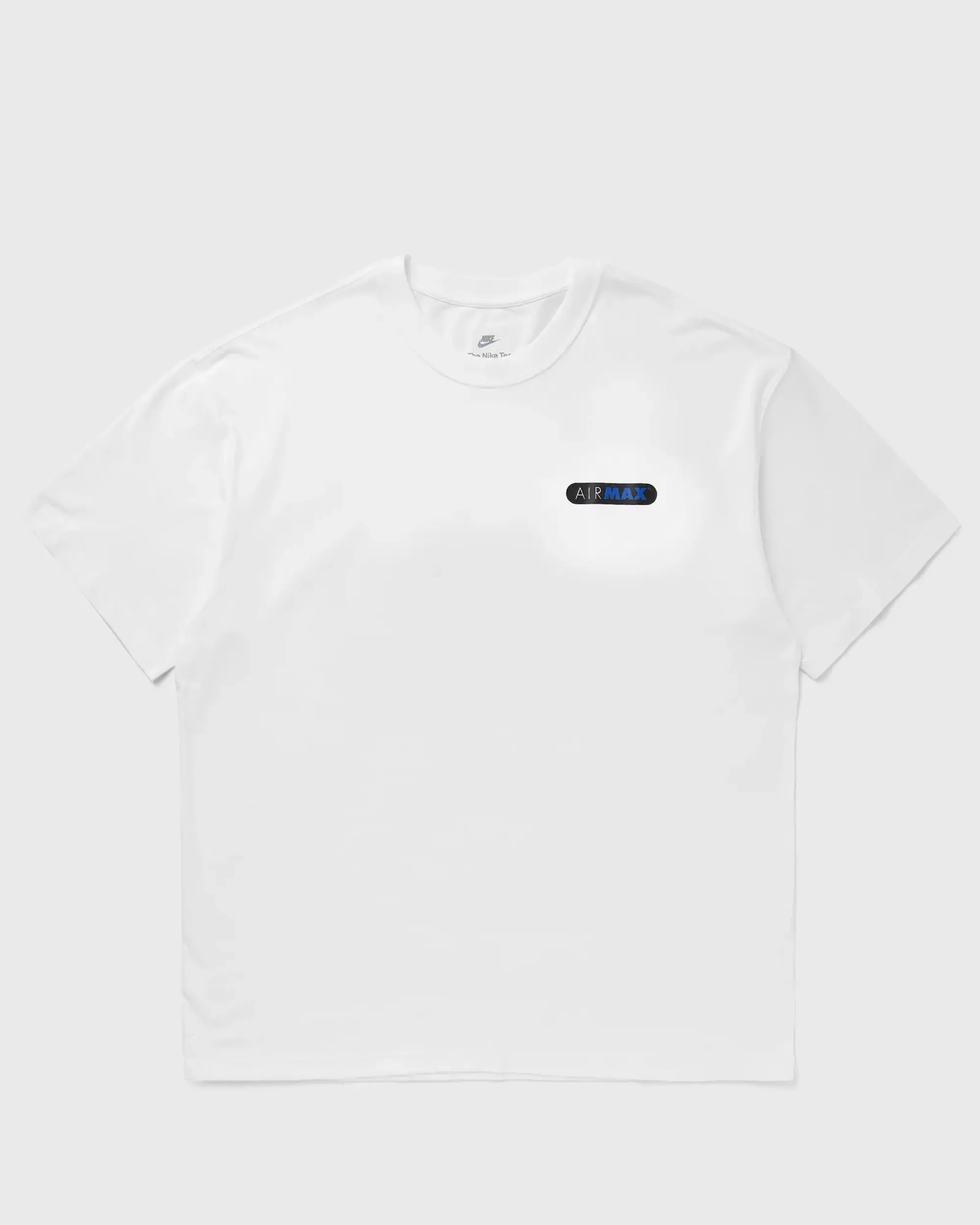 Nike Sportswear Max90 Tee