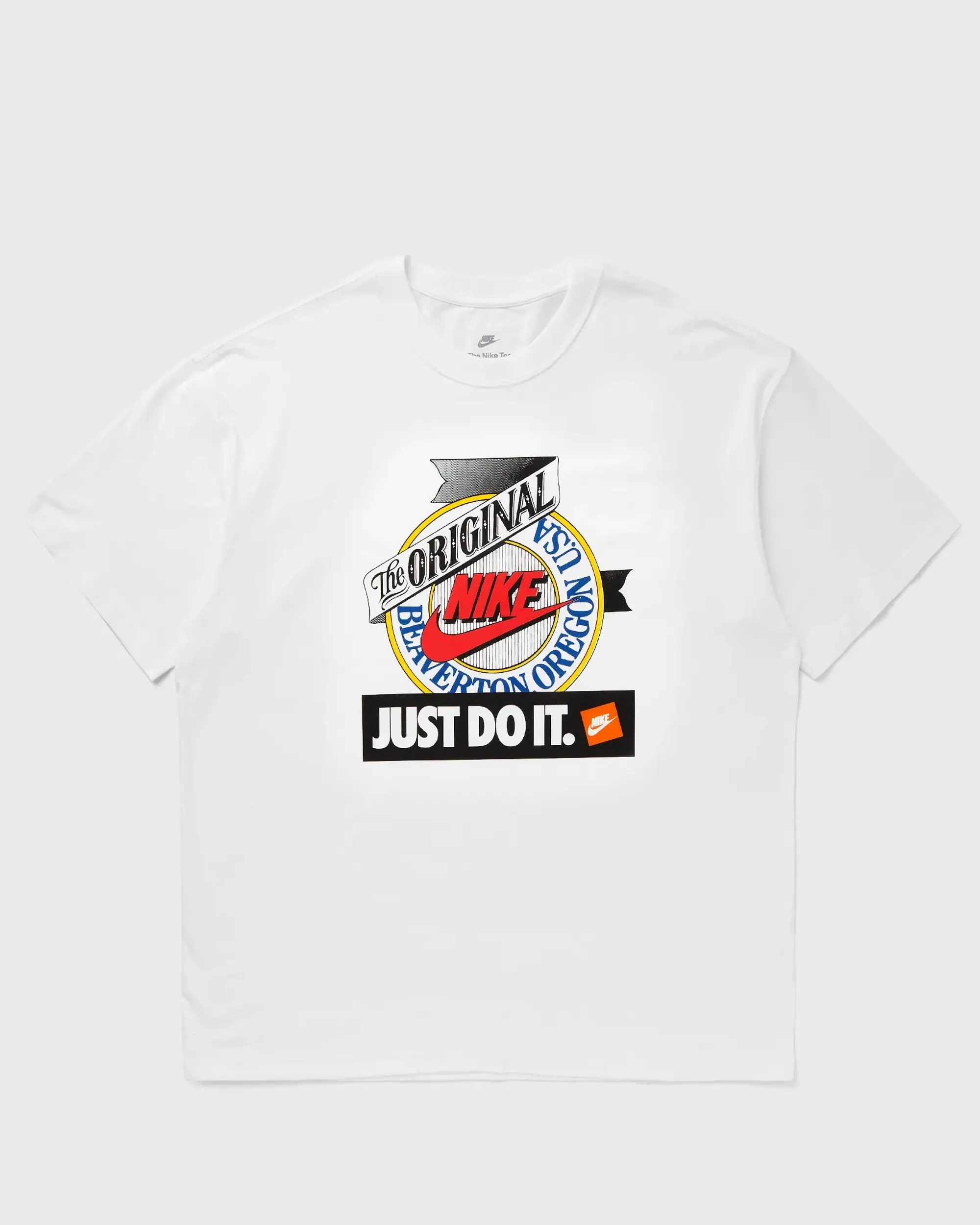 Nike Sportswear Max90 Tee