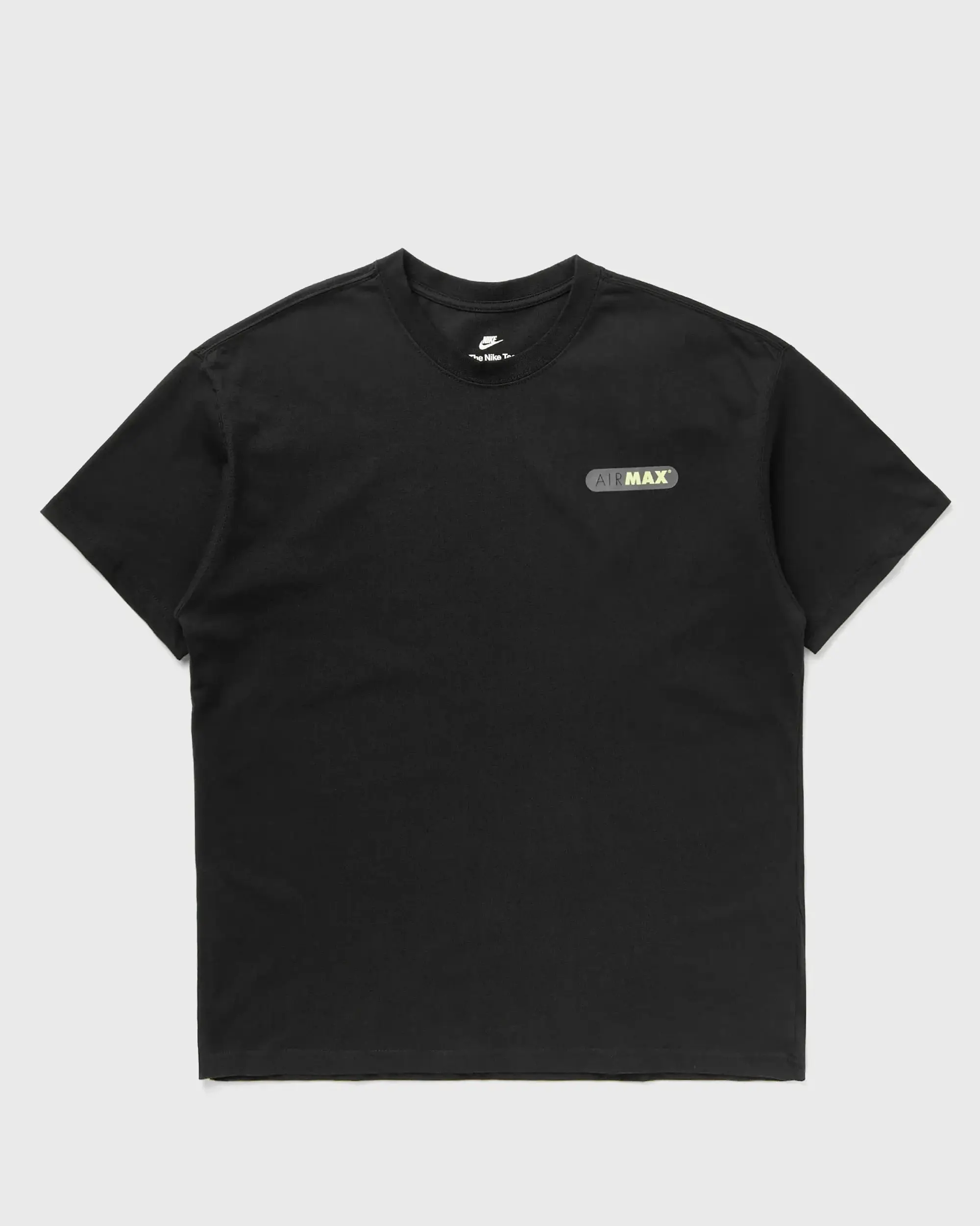 Nike Sportswear Max90 Tee