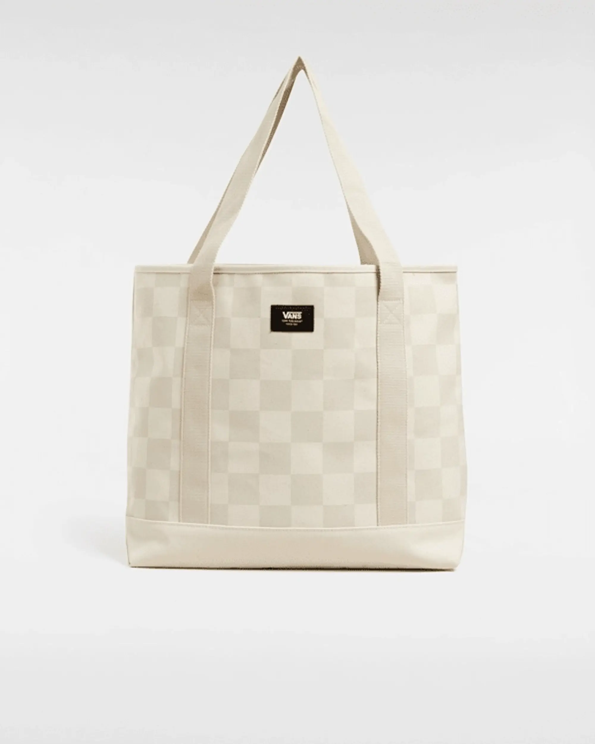 Vans - Pergs Tote, Man, Beige