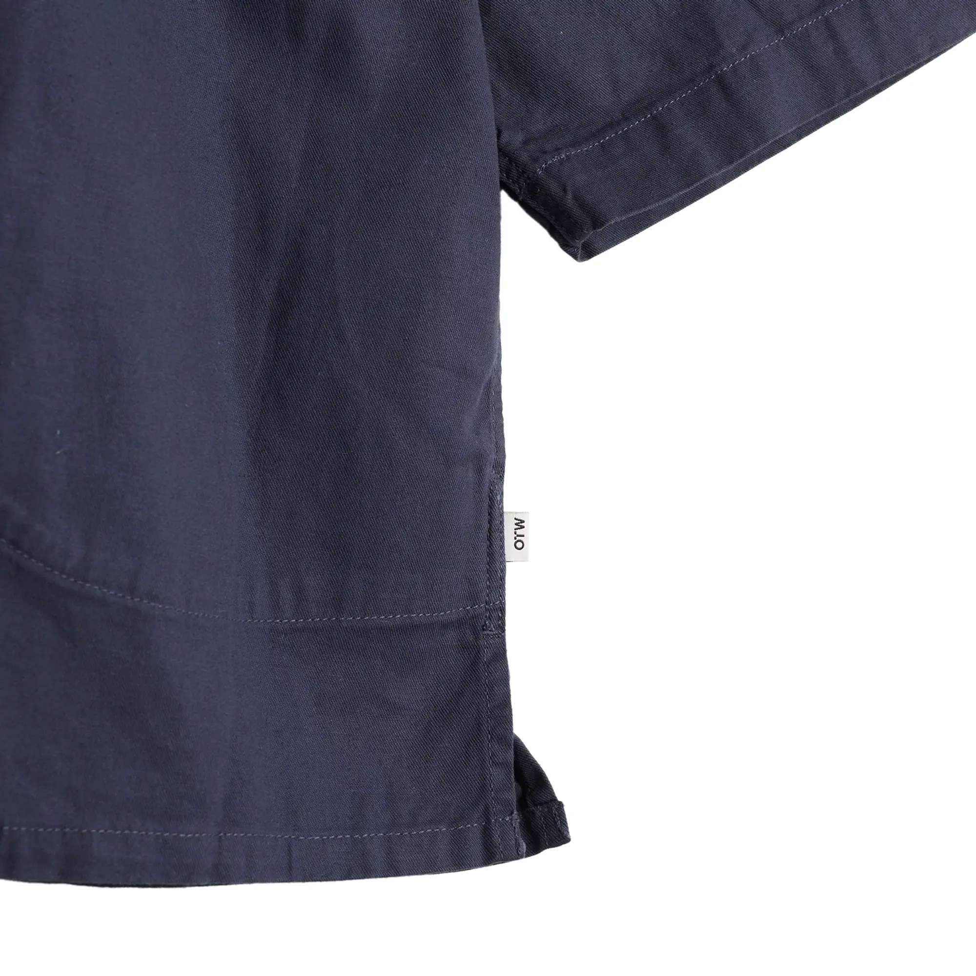 Vans OTW Pavilion T-Shirt Parisian Night