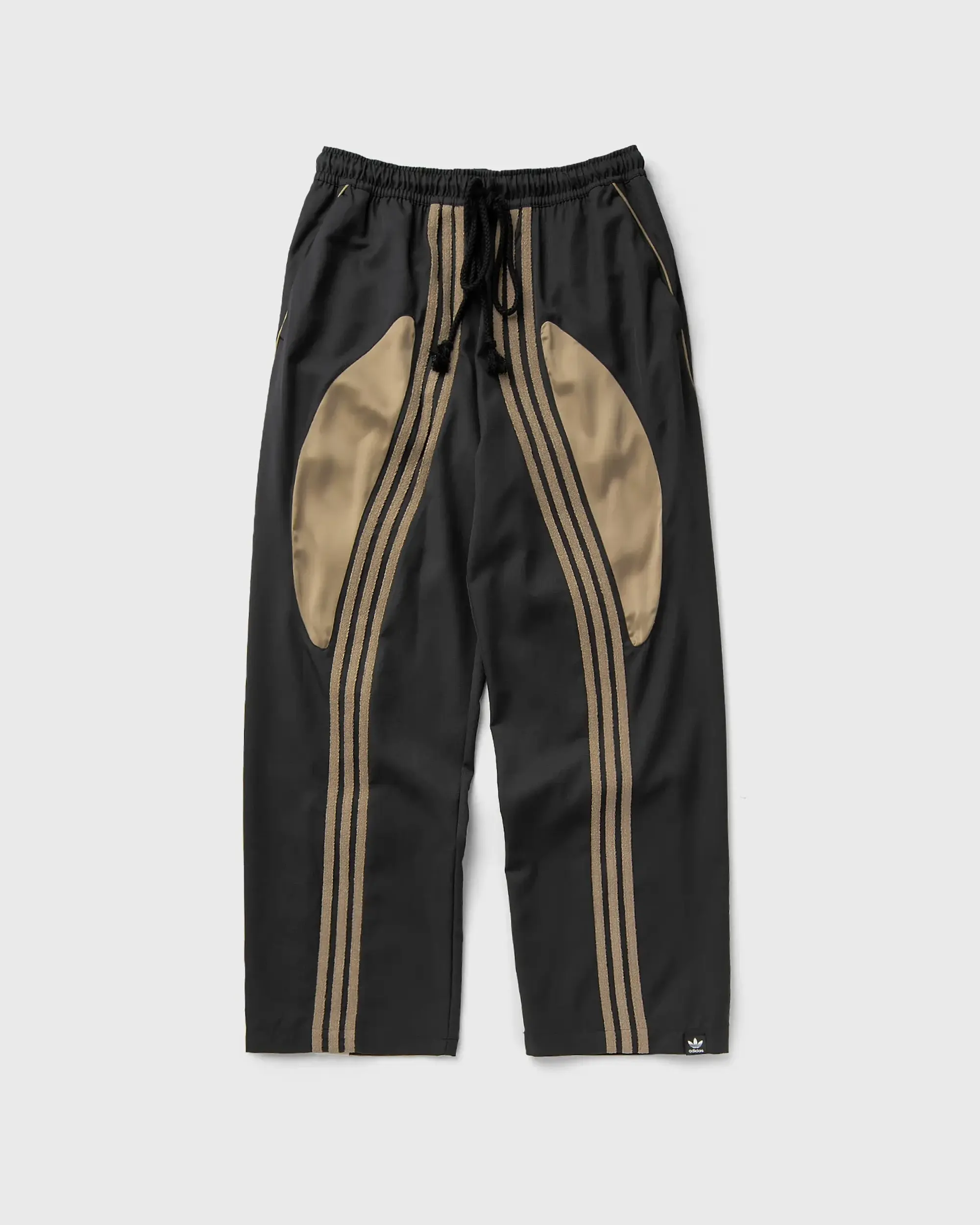 adidas SONG FOR THE MUTE WOVEN PANT