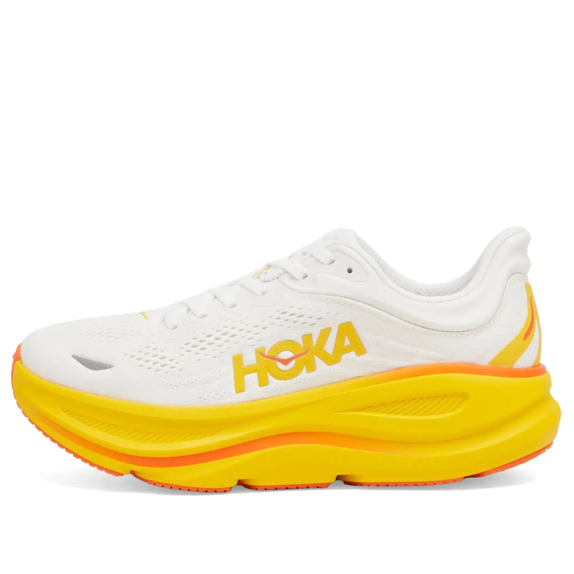 Hoka One One Hoka Hoka Bondi 9 Women's Running Shoes - SS25