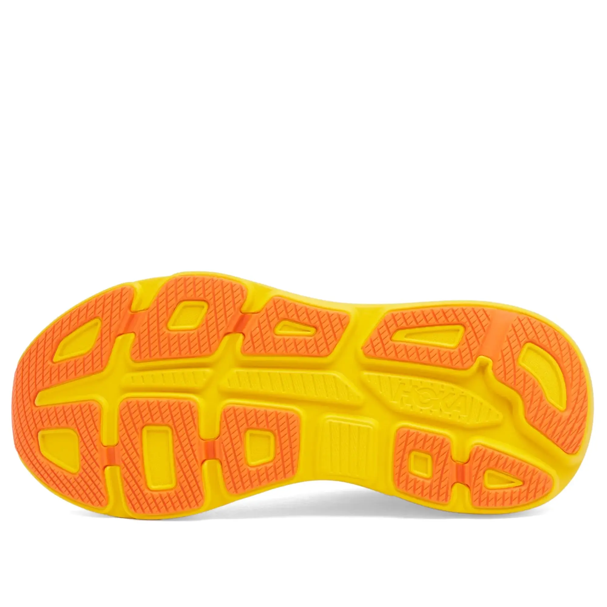 Hoka One One Hoka Hoka Bondi 9 Women's Running Shoes - SS25