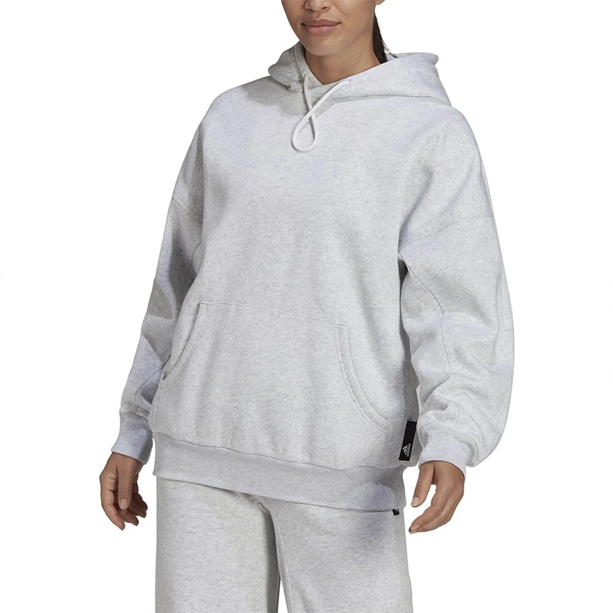 Adidas Sl Bf Hoodie