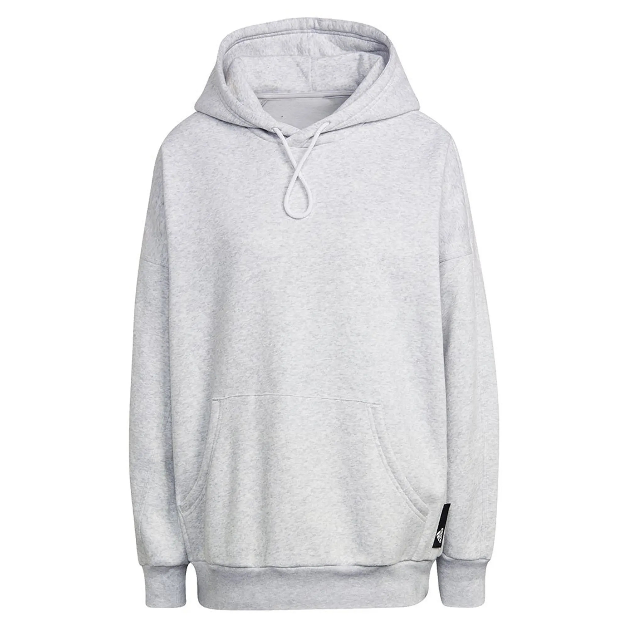 Adidas Sl Bf Hoodie