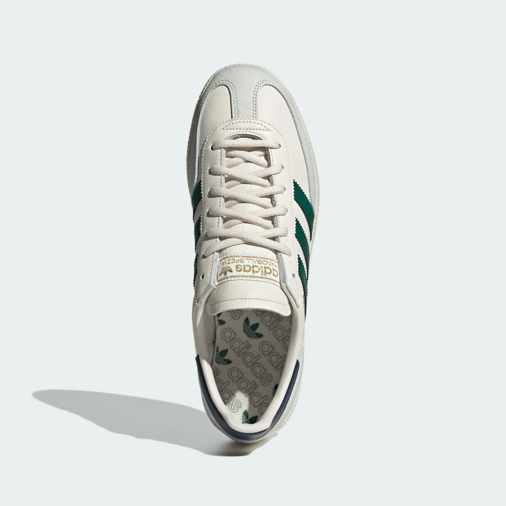 adidas Handball Spezial Shoes | JH5451 | FOOTY.COM