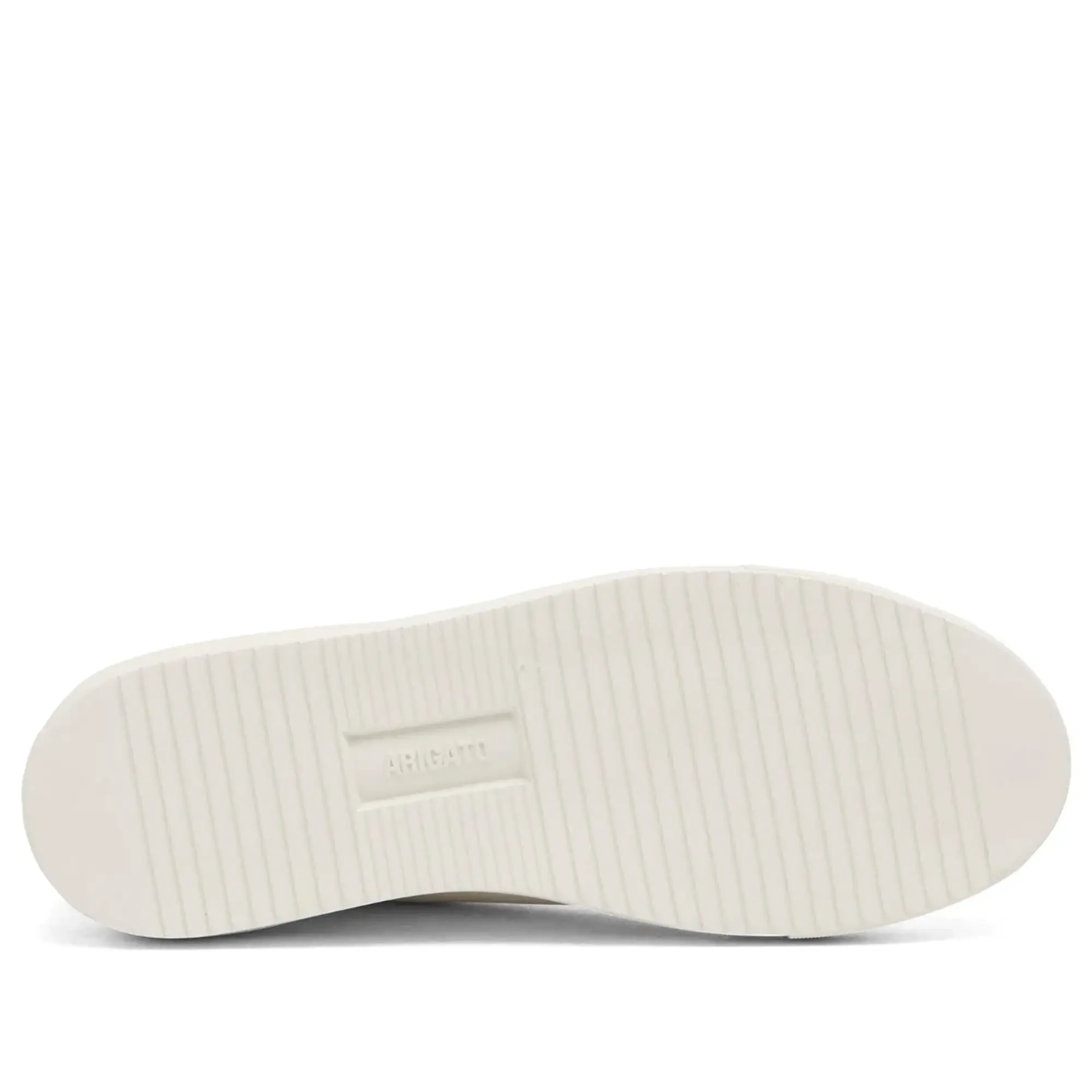 Axel Arigato Women's Clean 90 Sneakers White/Light Pink