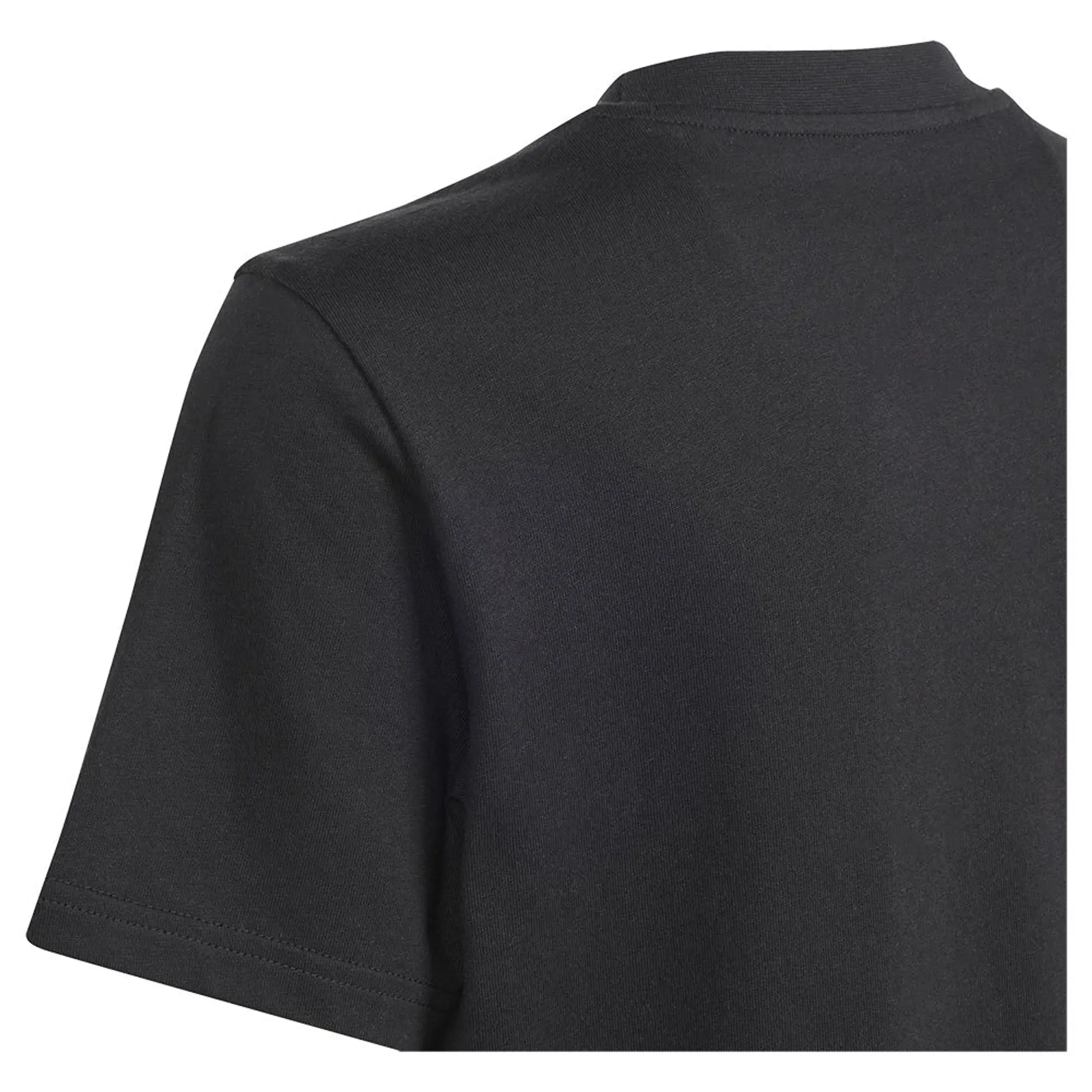 Adidas Graphic Growth Short Sleeve T-shirt