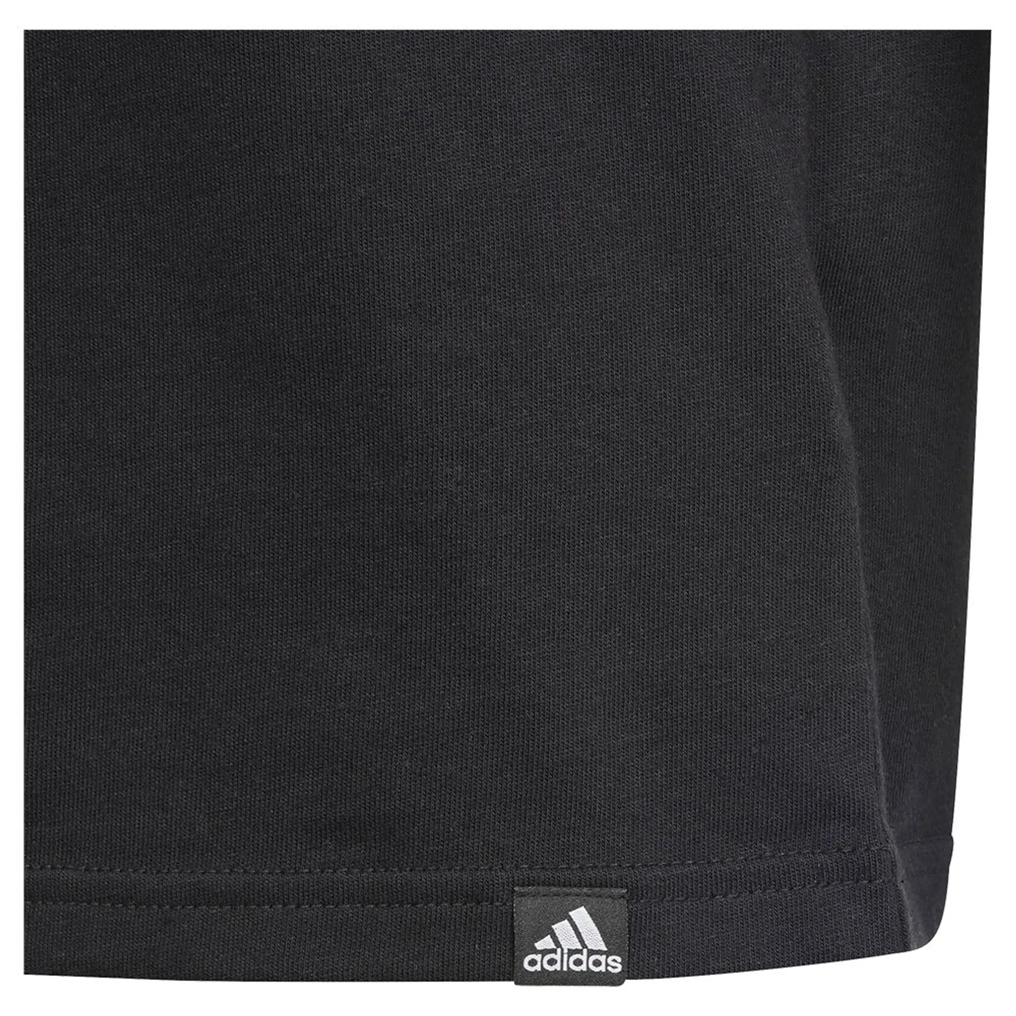 Adidas Graphic Growth Short Sleeve T-shirt