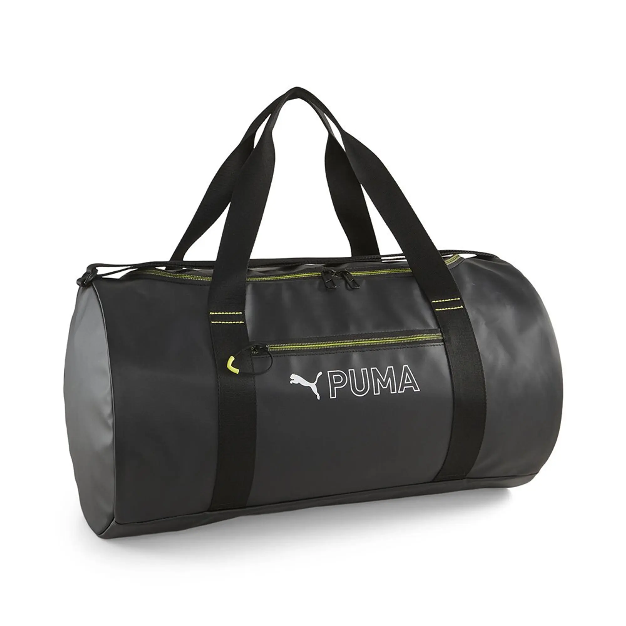 Puma Fit Bag