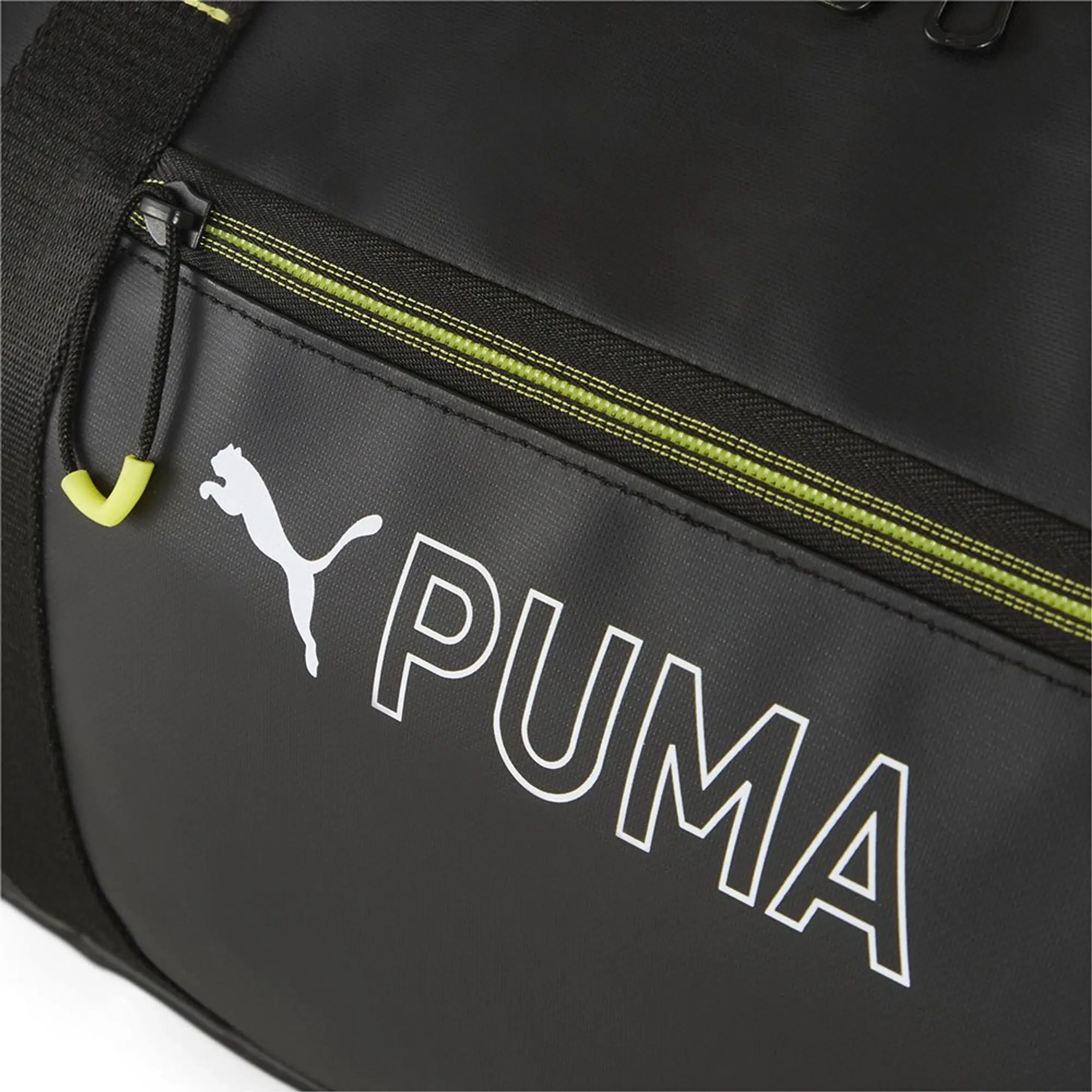 Puma Fit Bag