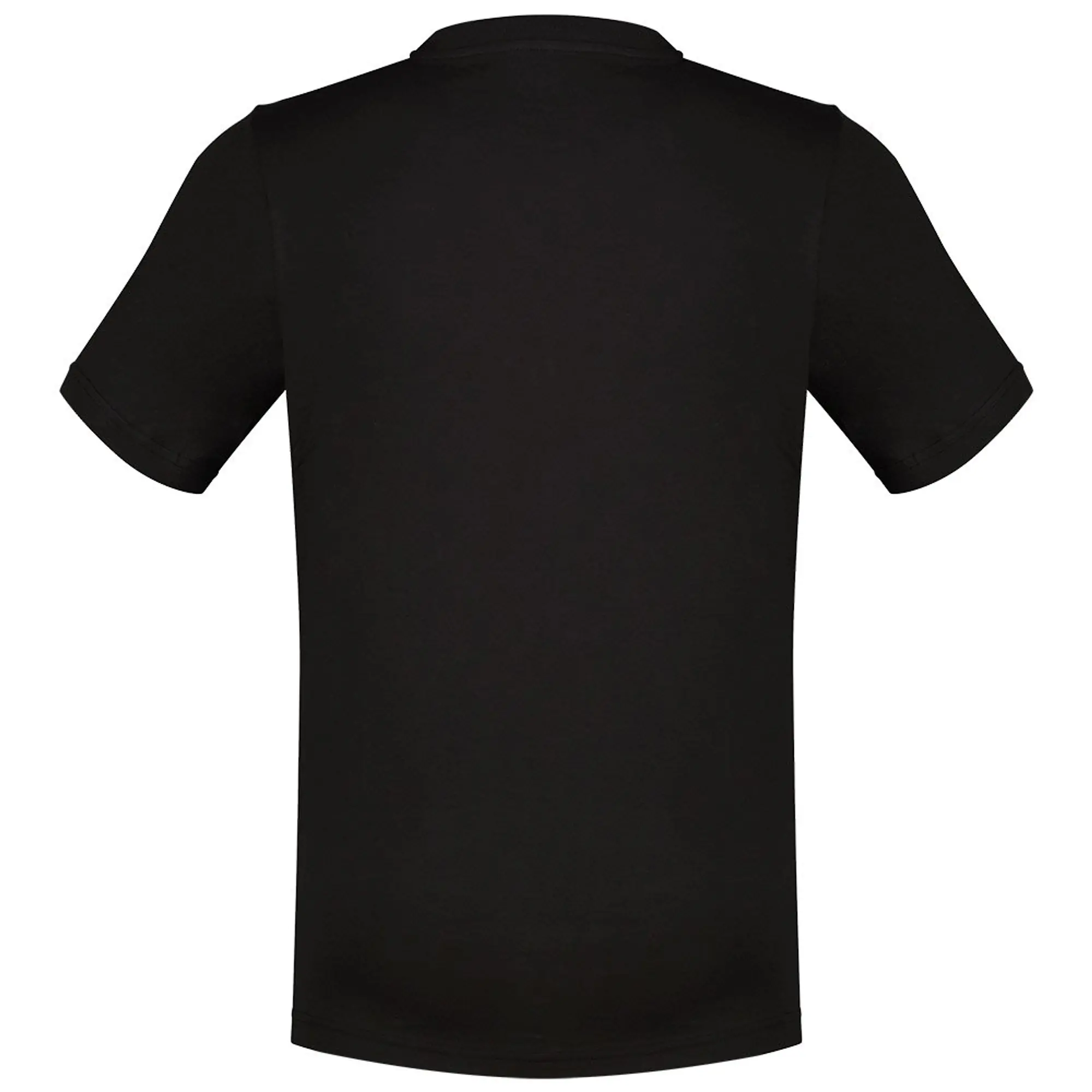 Puma Graphics Cat Short Sleeve T-shirt