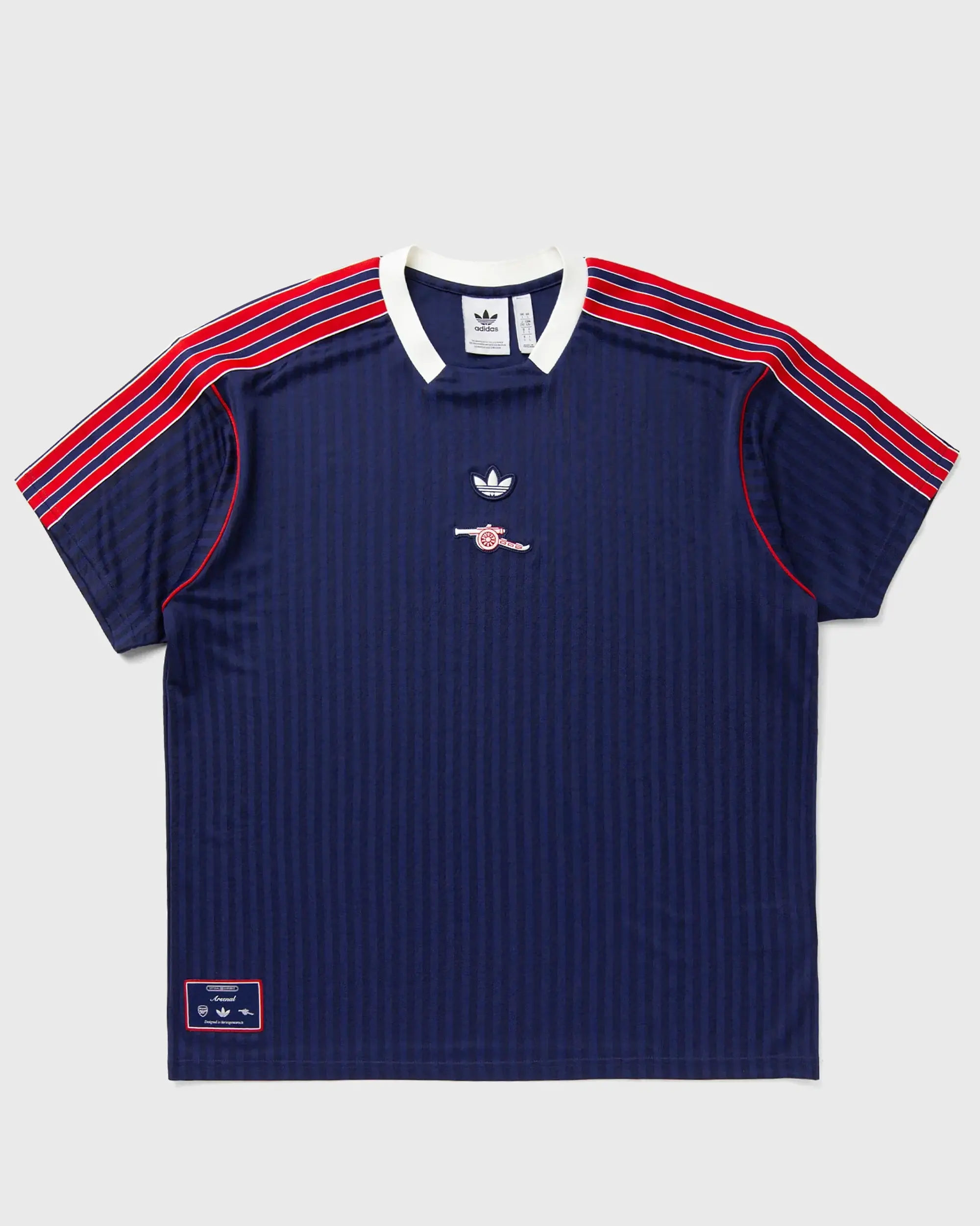 adidas ARSENAL ICON JSY