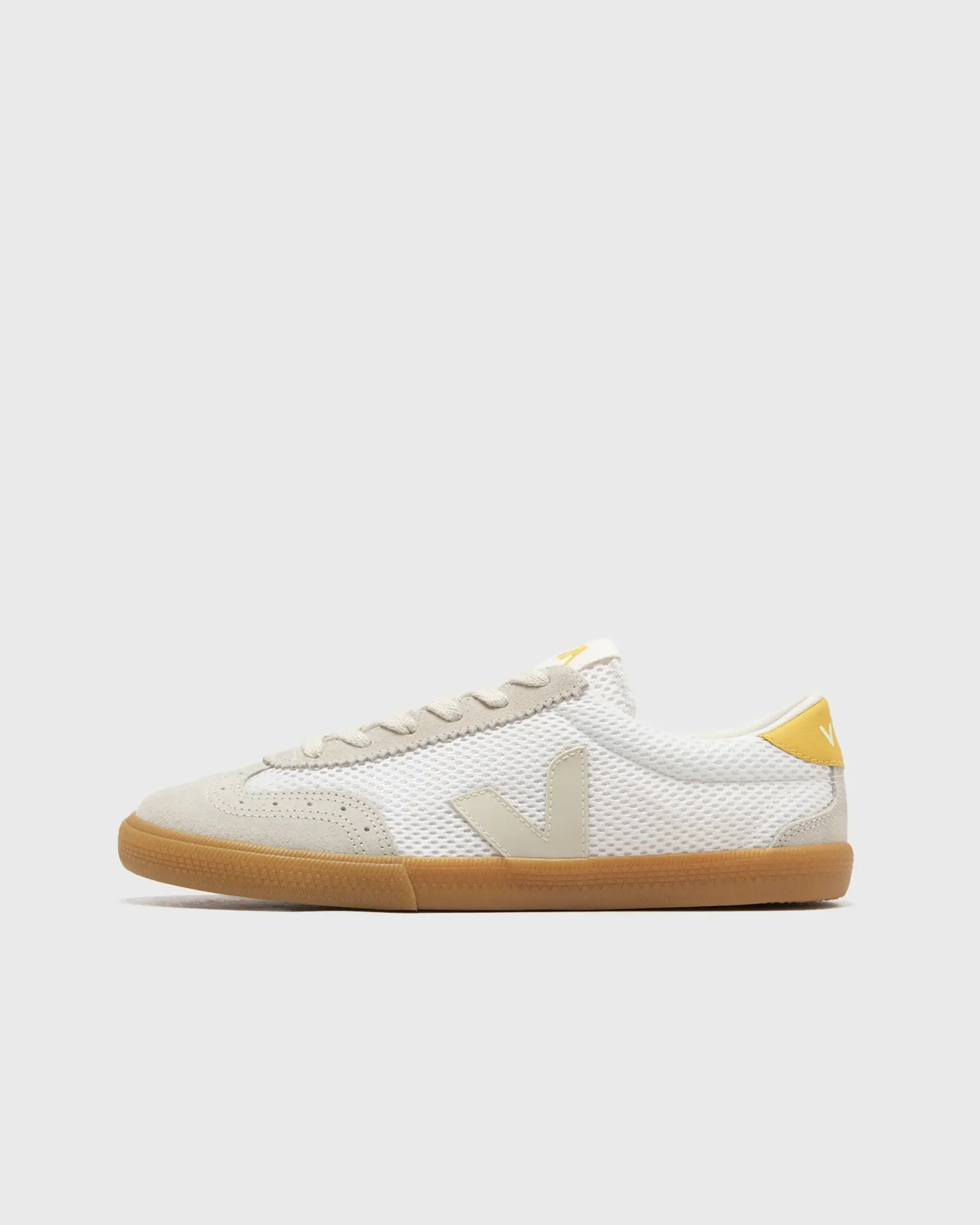 Veja AIRCELL