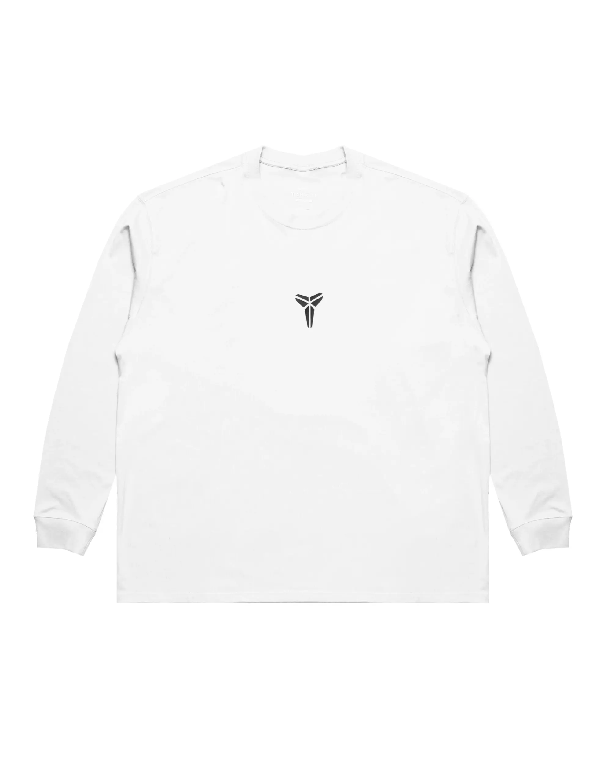 Nike Kobe TEE LS Max90