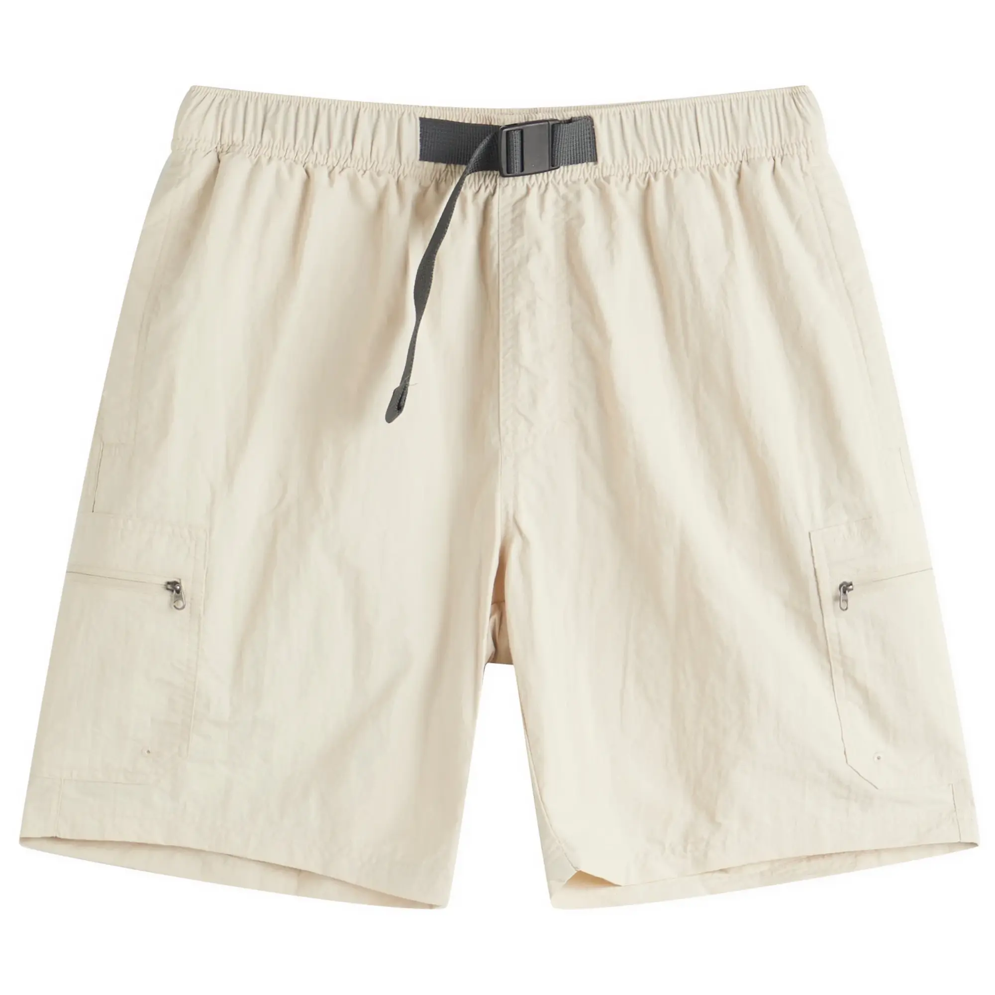Columbia Men's Mountaindale™ Cargo Shorts Dark Stone