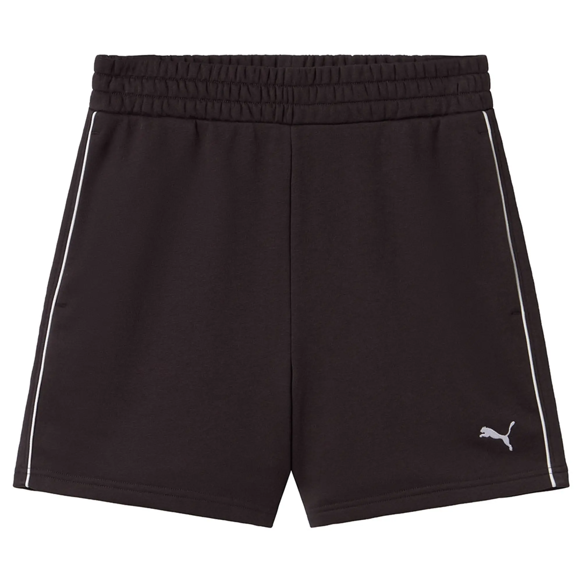 Puma Summer Sweat Shorts