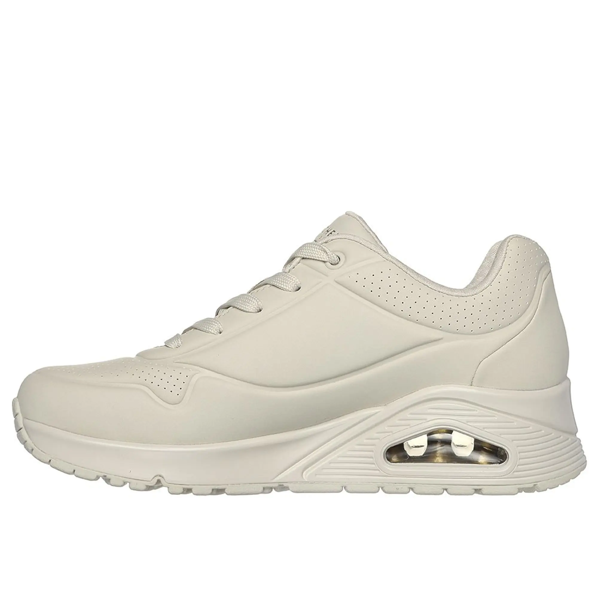 Skechers Uno Trainers