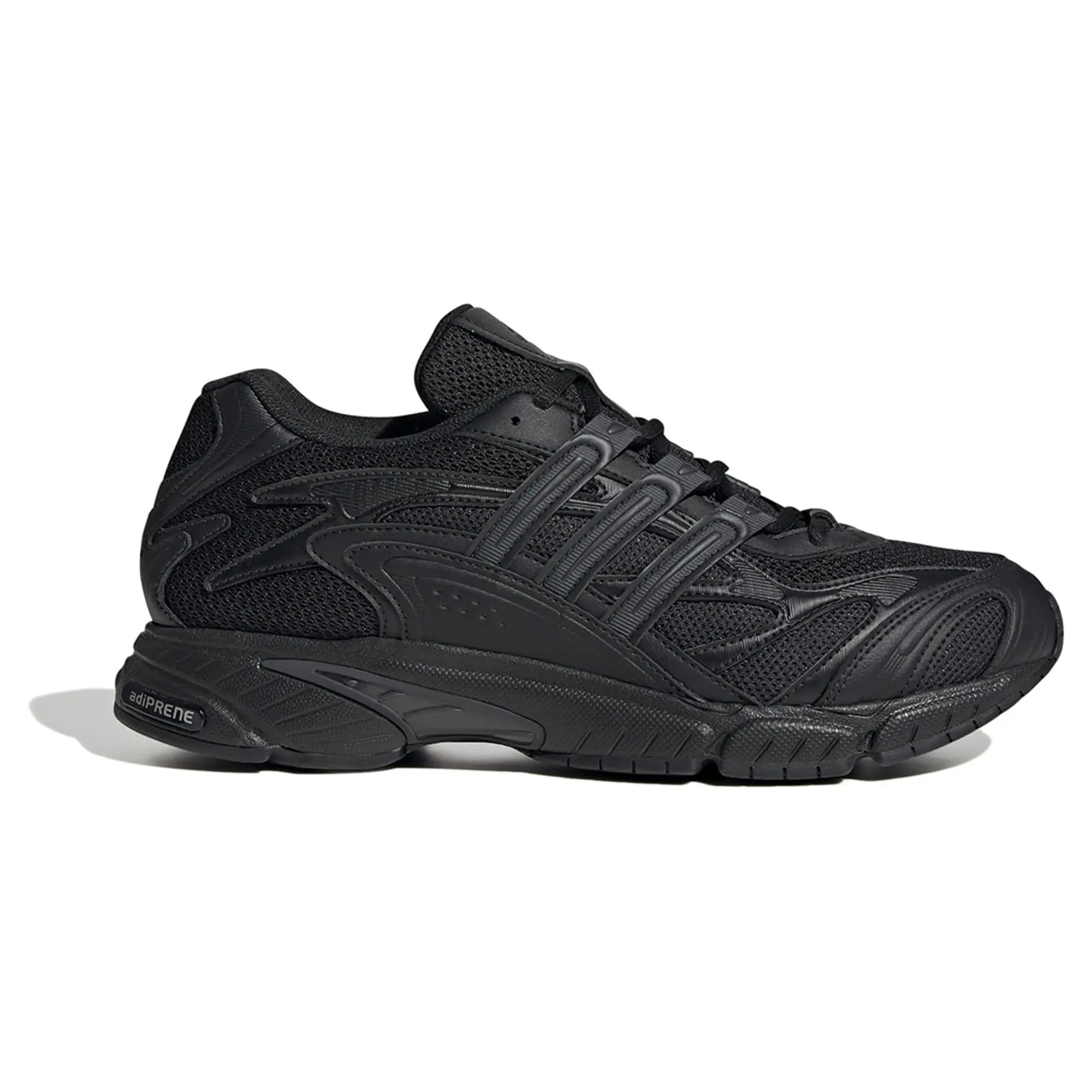 Adidas Originals Temper Run 2.0 Trainers